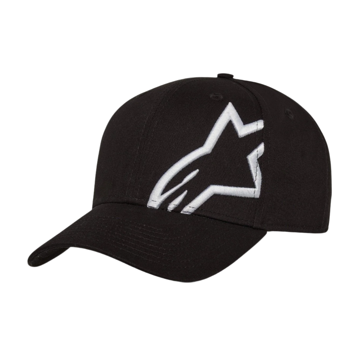 Cappello Corp Snap 2