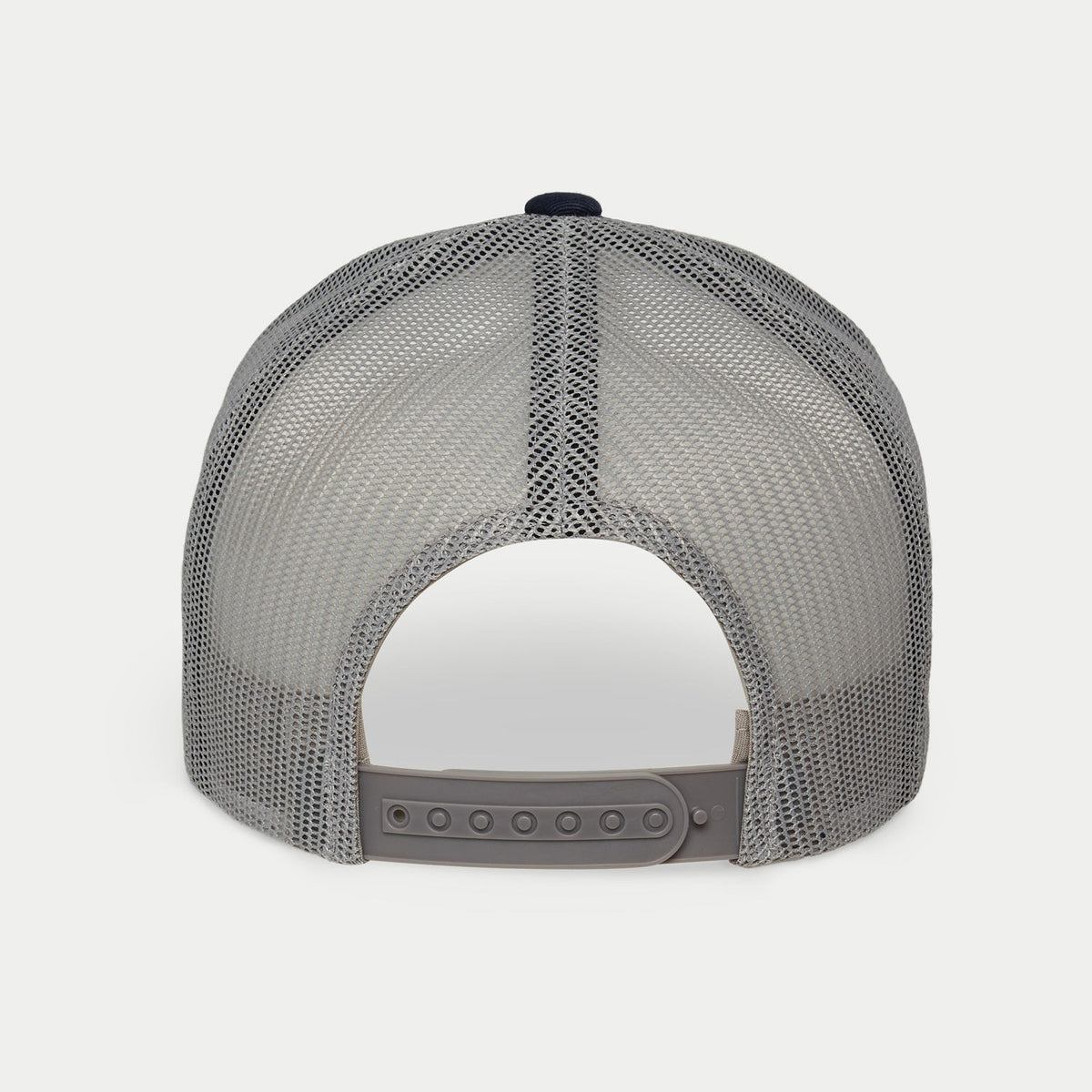 Cappello Flag Snapback