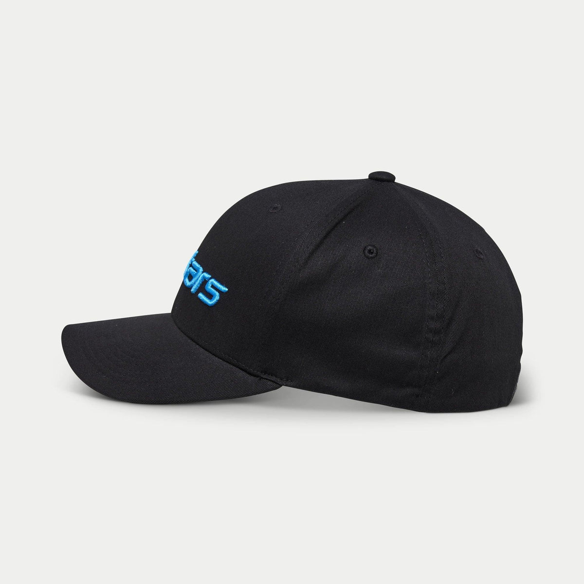 Cappello Blaze 2.0