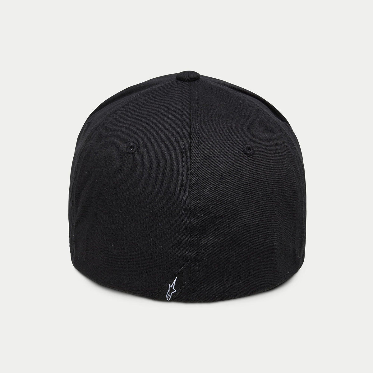 Cappello Blaze 2.0
