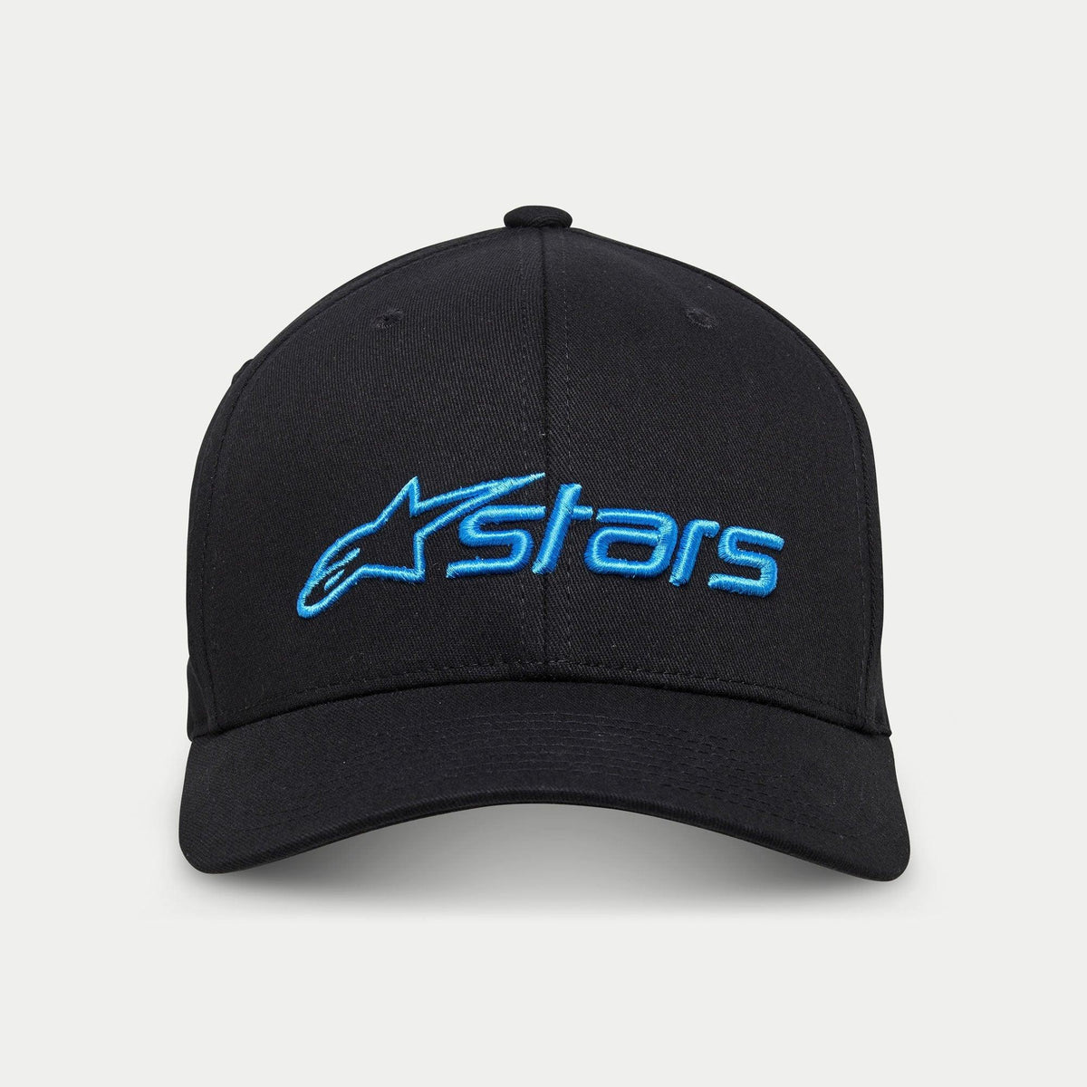 Cappello Blaze 2.0