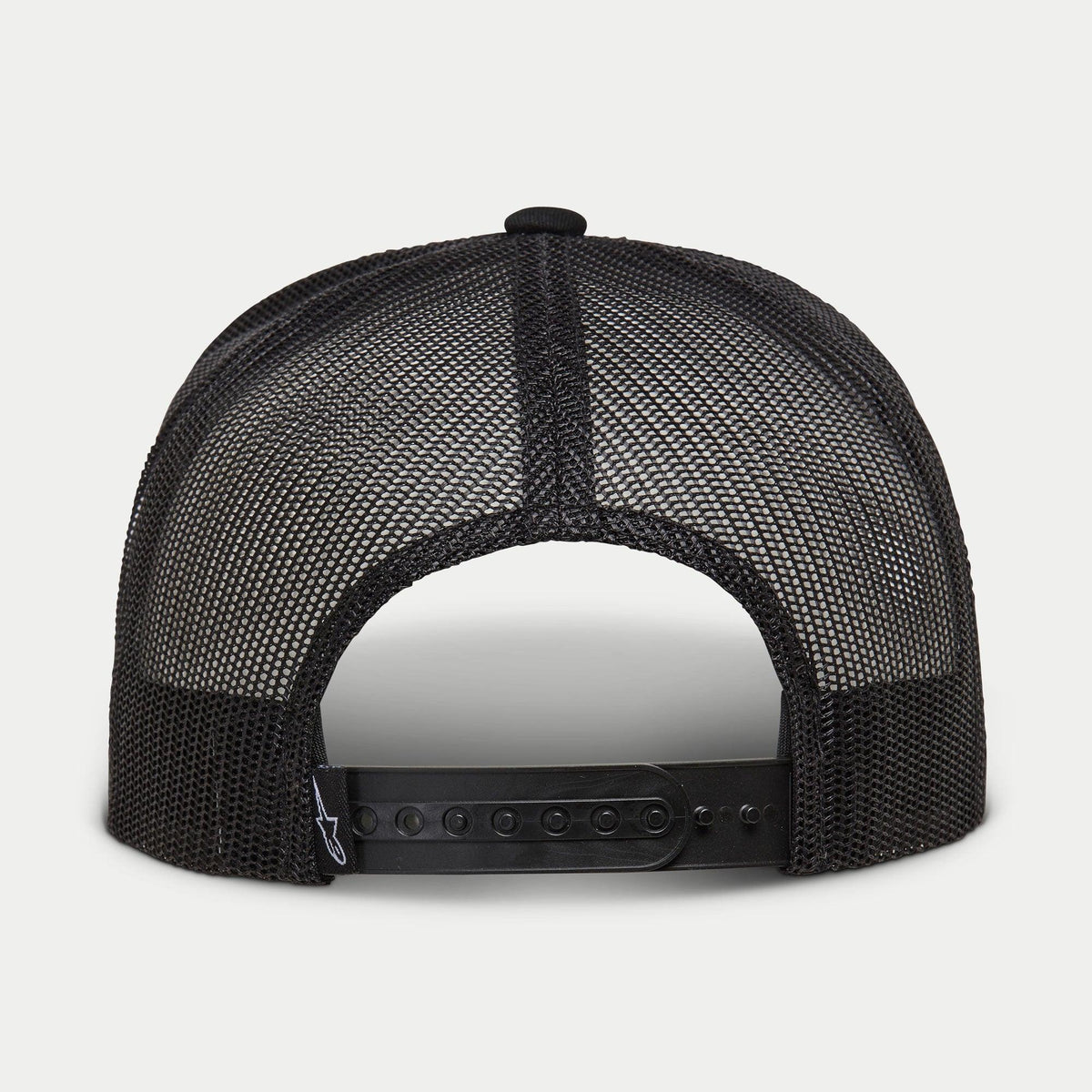 Cappello 3D Ageless