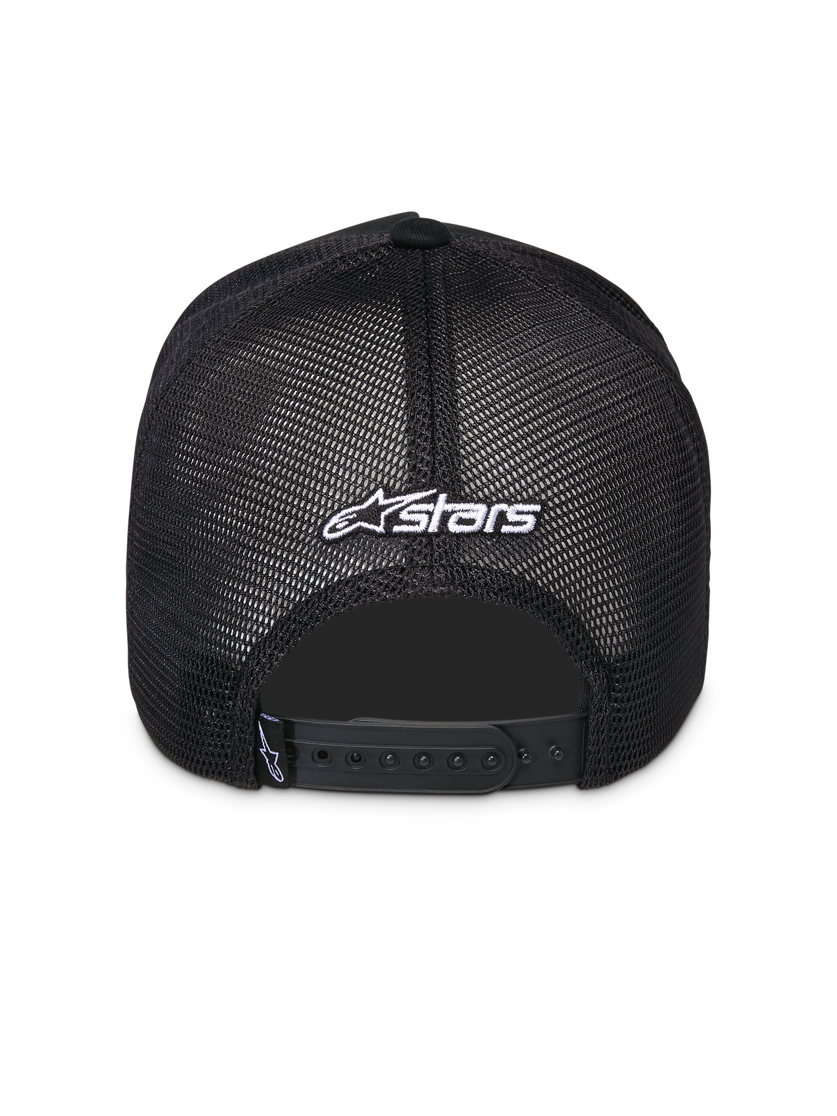 Cappello Ageless Shadow