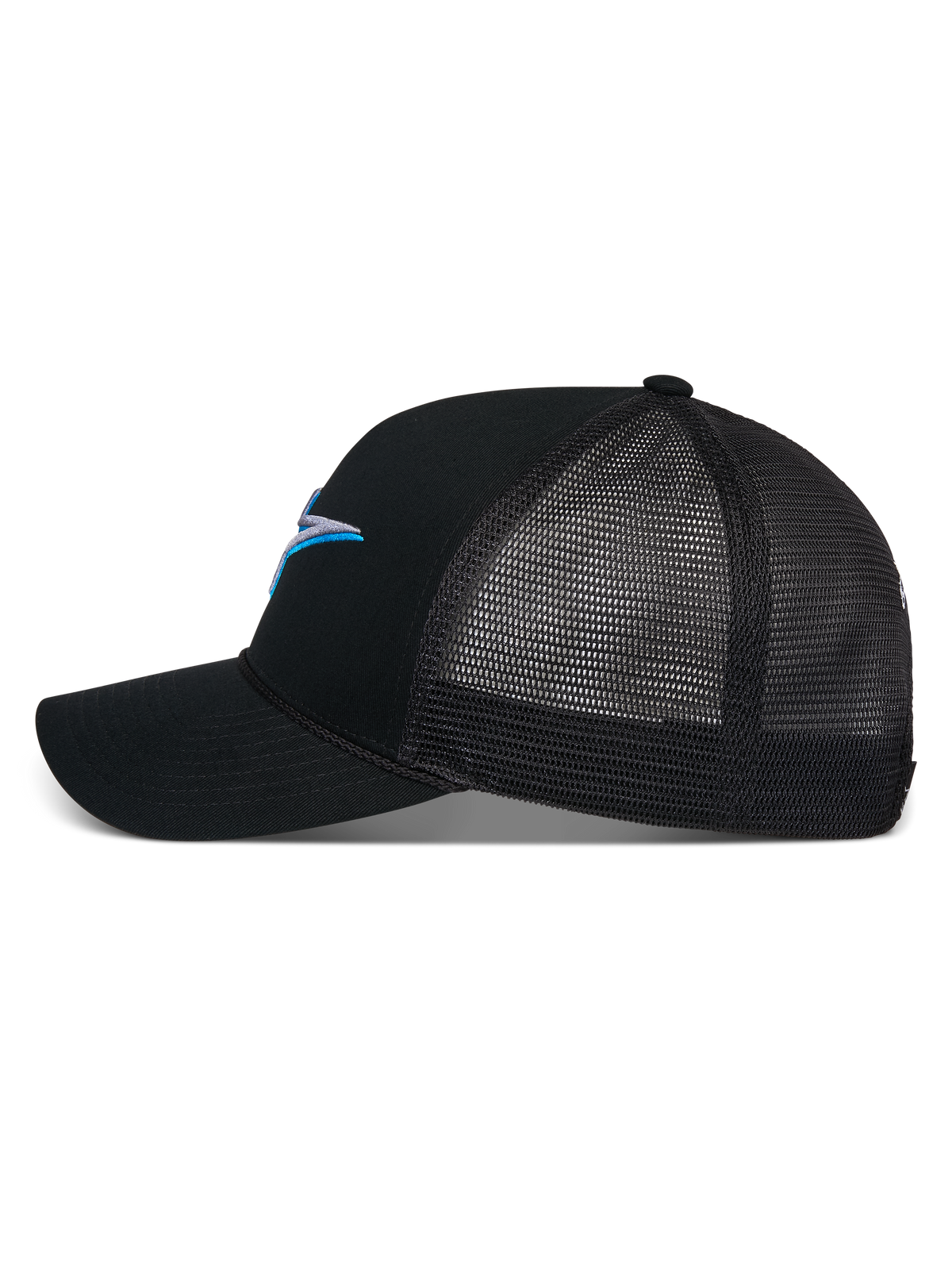 Cappello Ageless Shadow