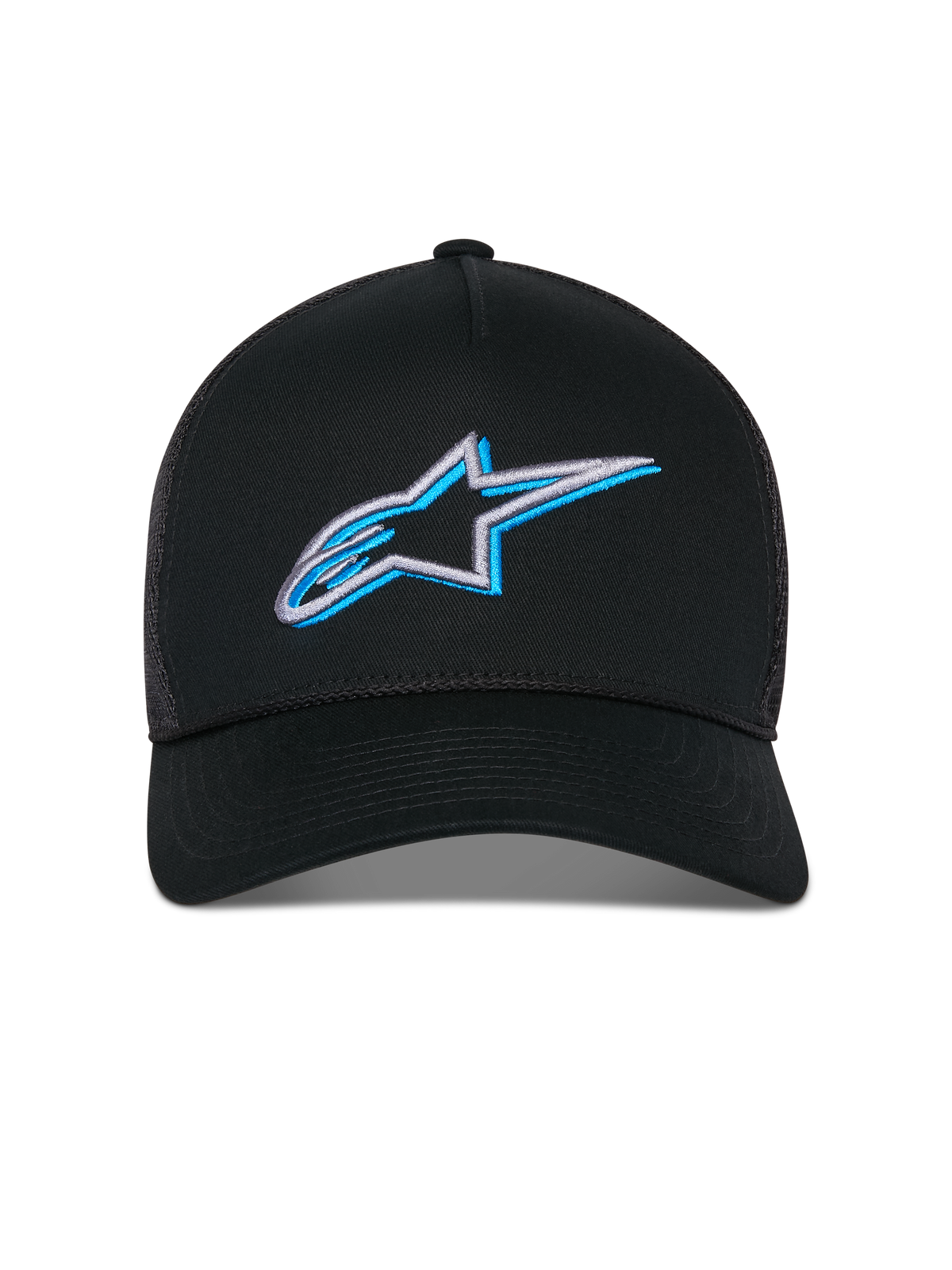 Cappello Ageless Shadow