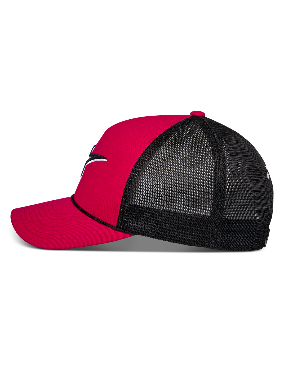 Cappello Ageless Shadow