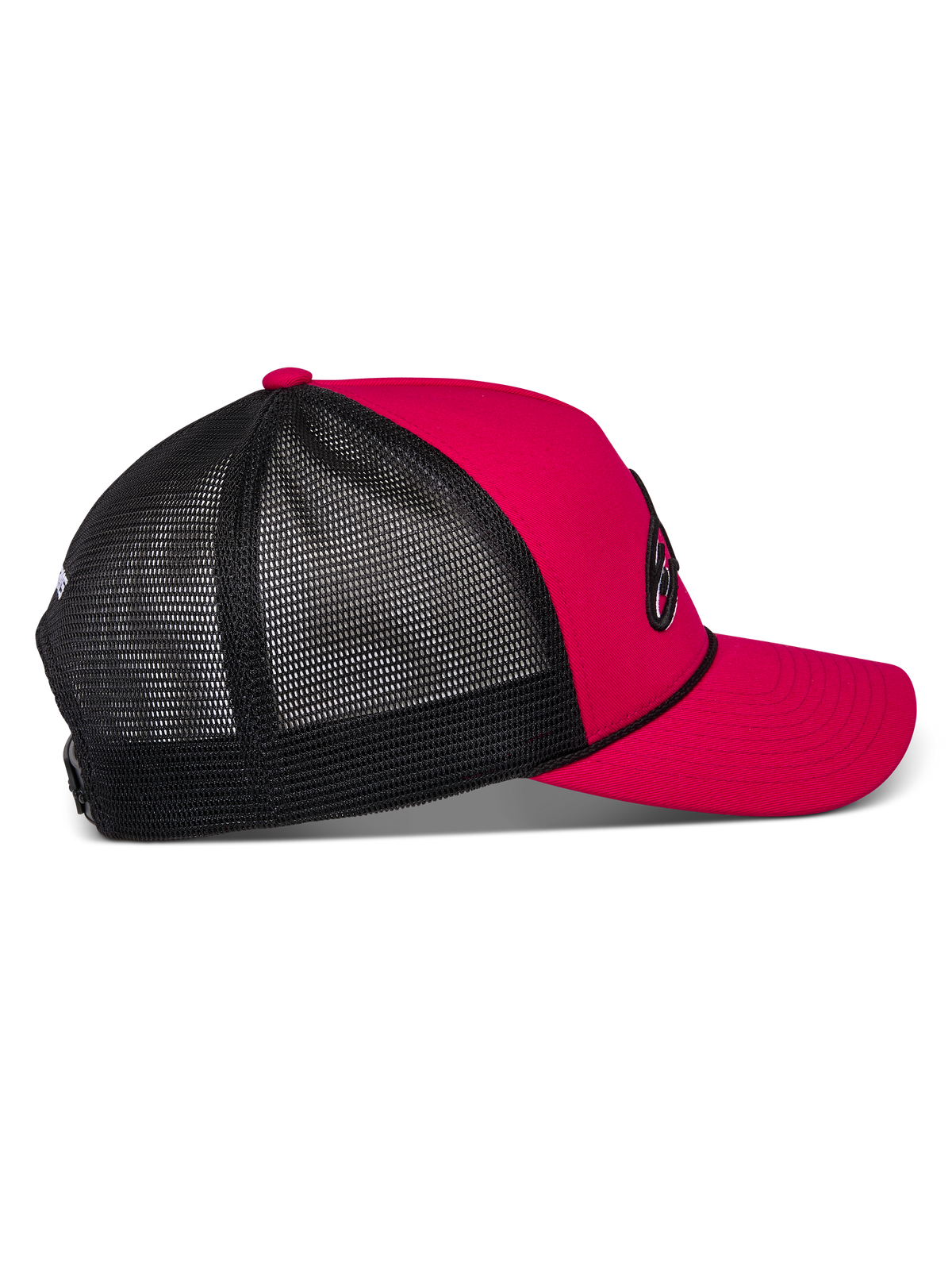 Cappello Ageless Shadow