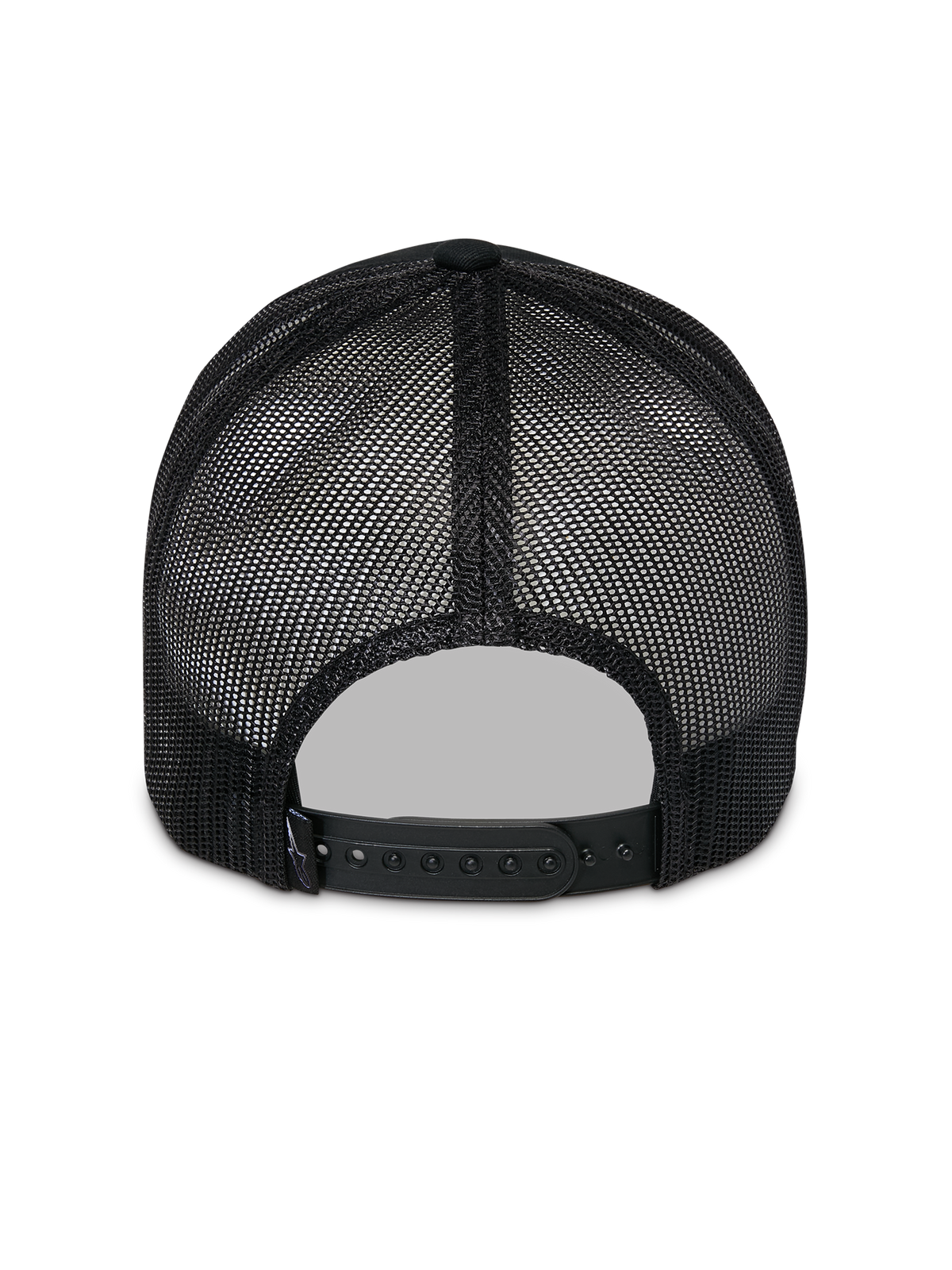 Cappello Hexeon Trucker