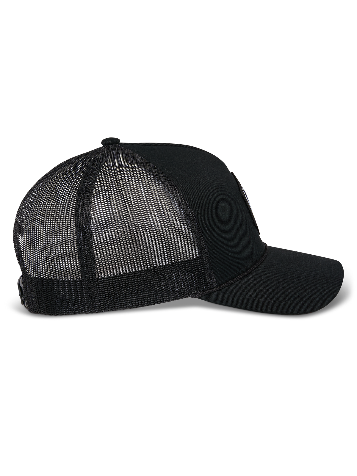 Cappello Hexeon Trucker