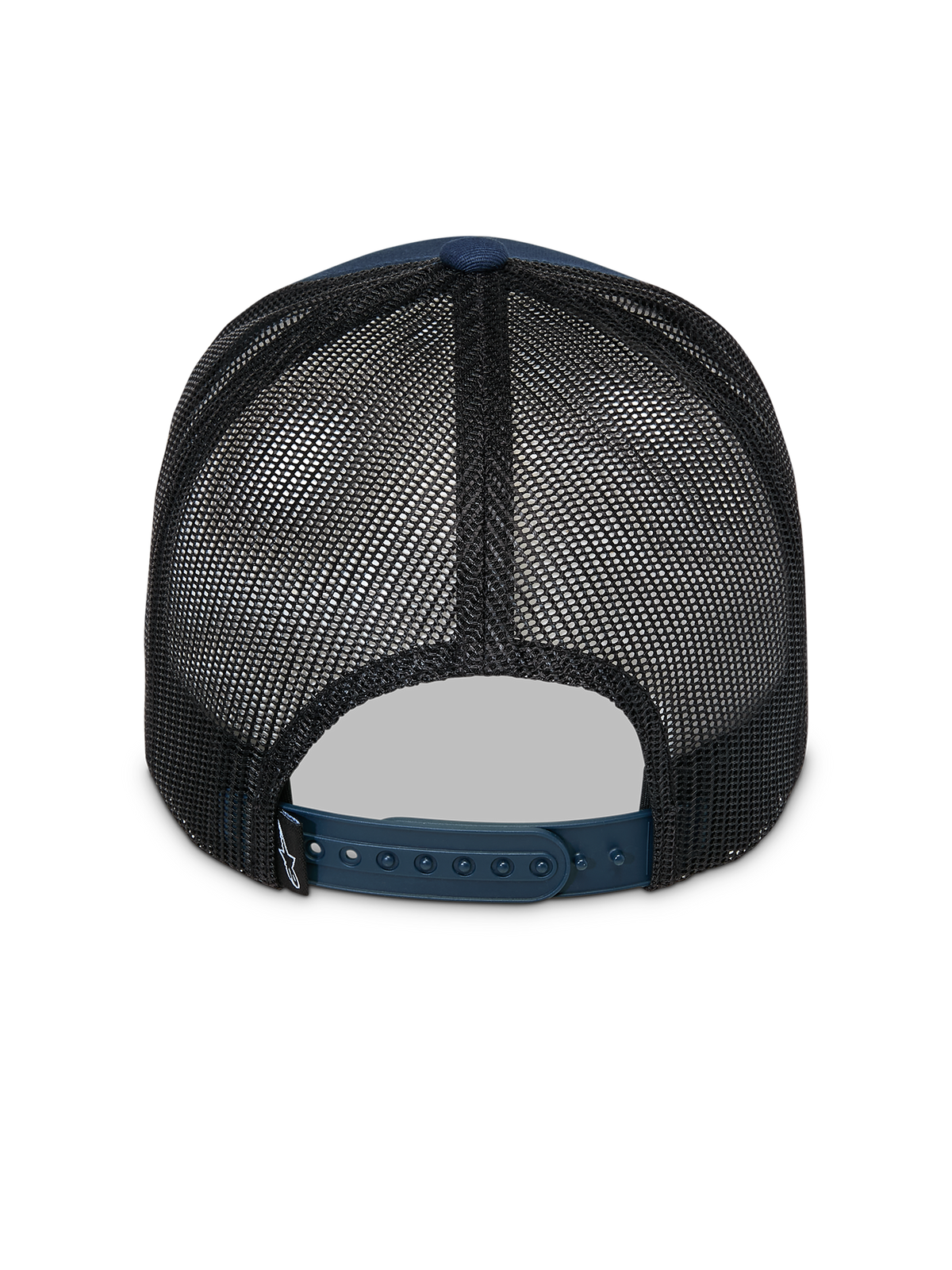 Cappello Finisher