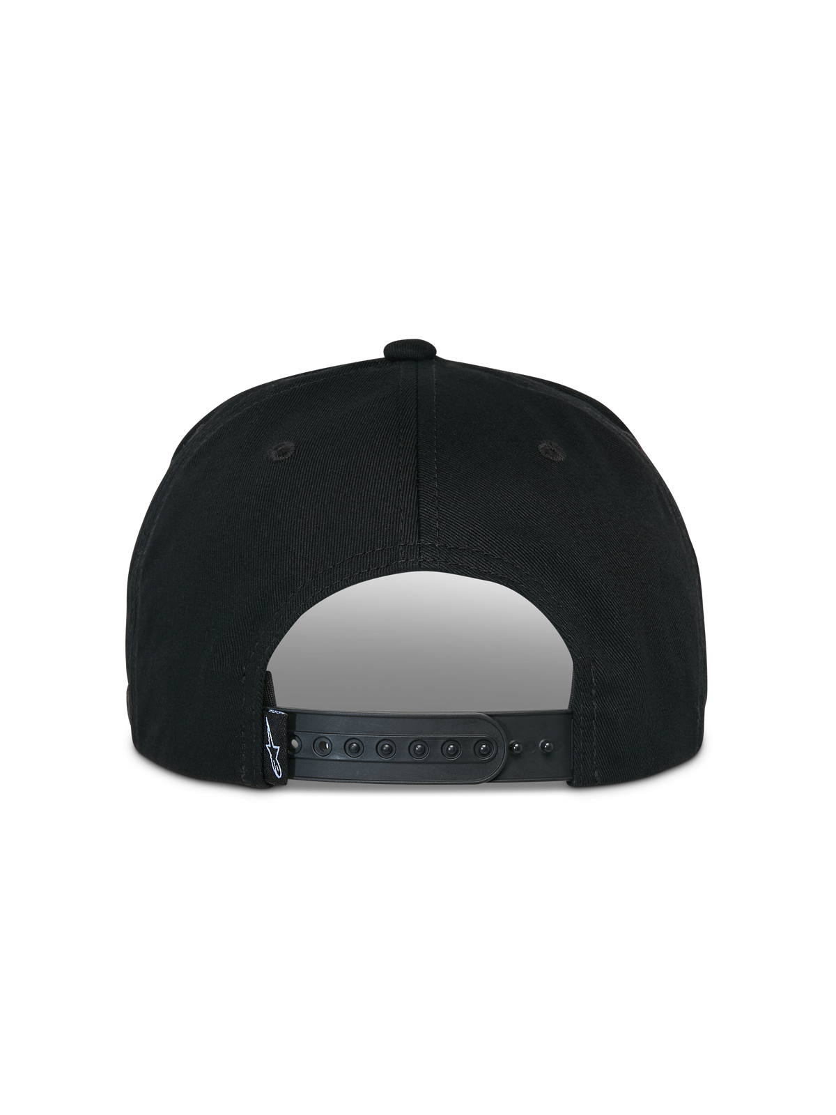 Cappello MX Snapback