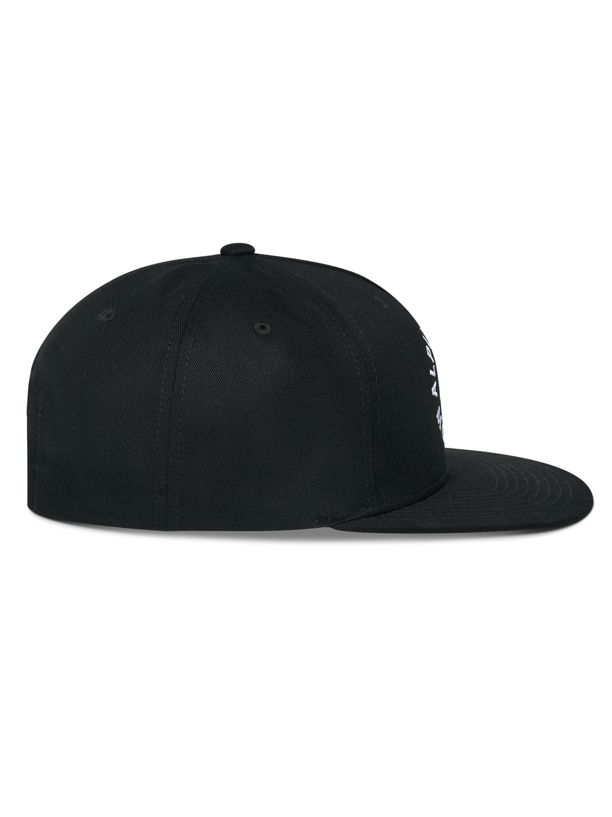 Cappello MX Snapback