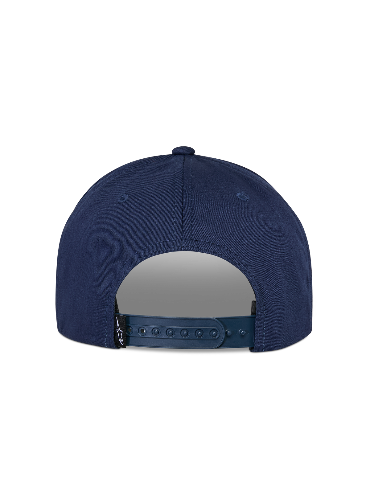 Cappello MX Snapback