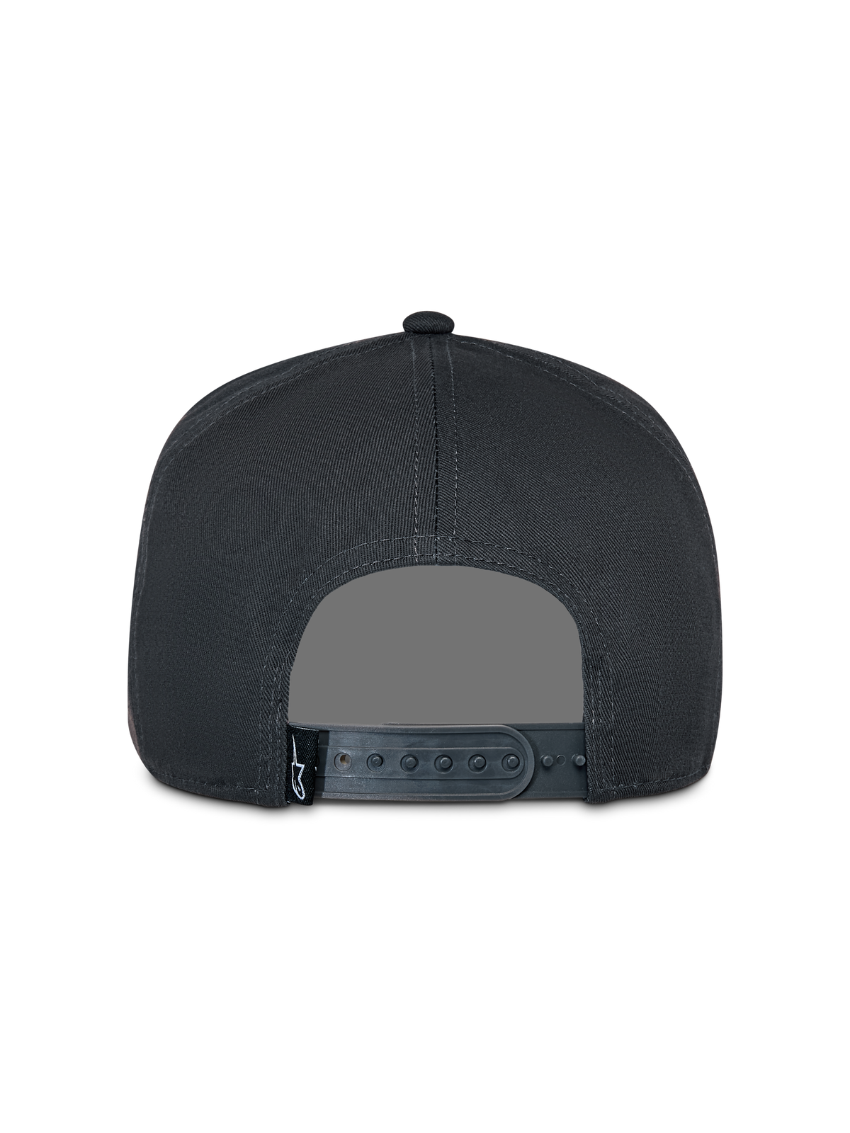 Cappello Intuitive Snapback