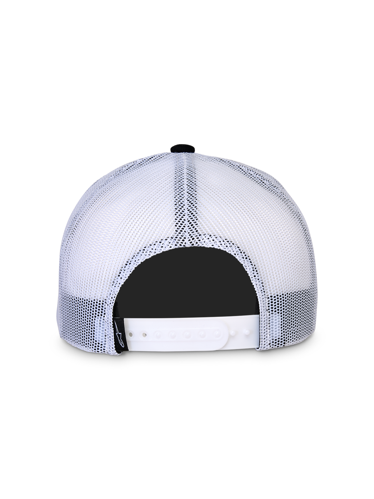 Cappello Component