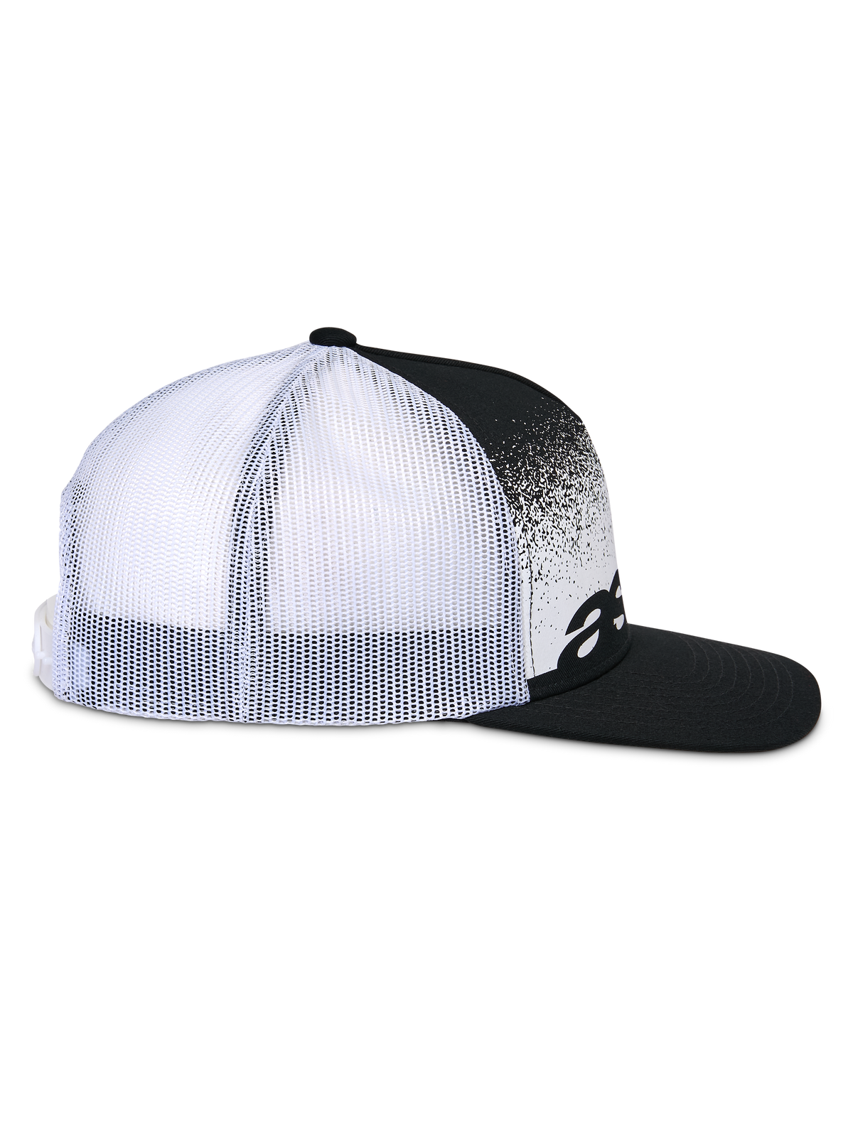 Cappello Component