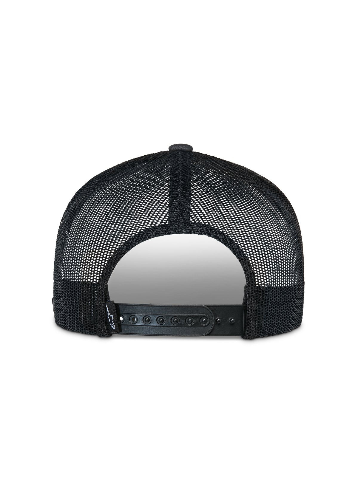Cappello Trucker Phosphor
