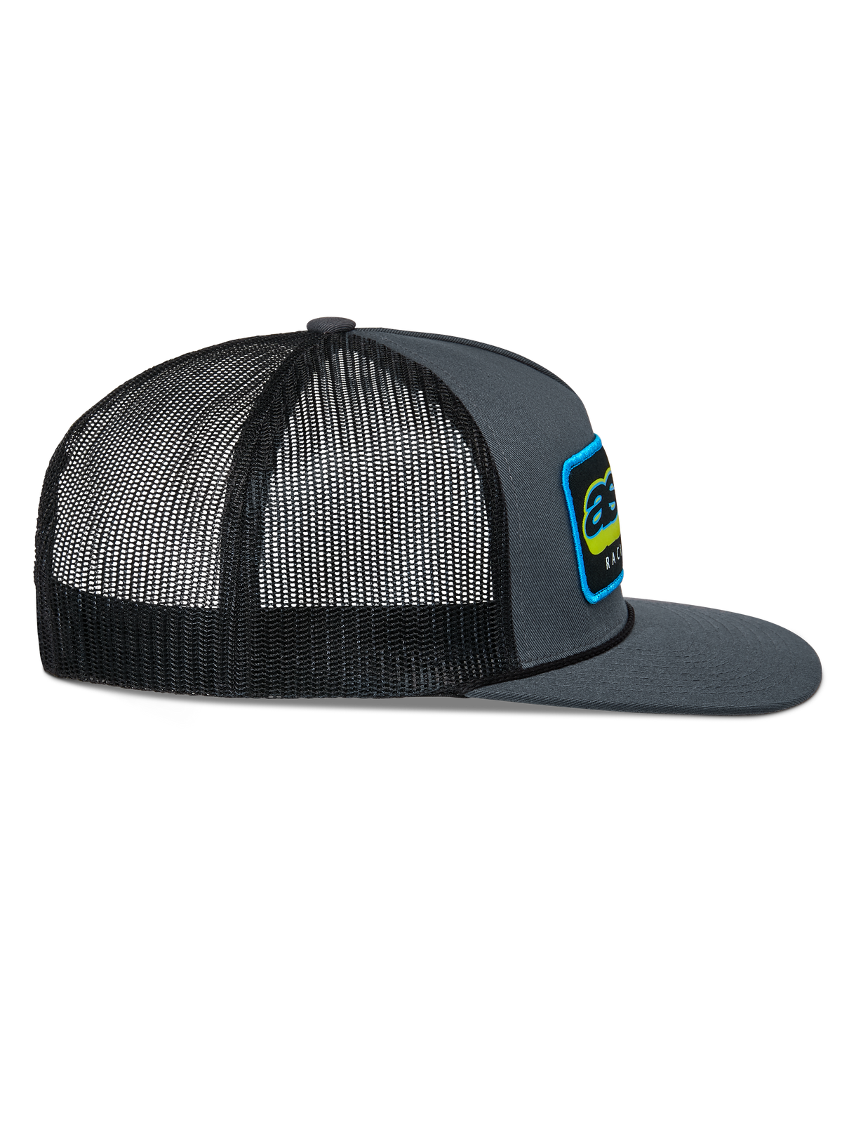 Cappello Trucker Phosphor