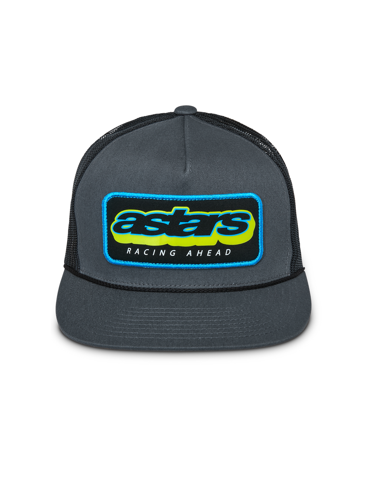 Cappello Trucker Phosphor