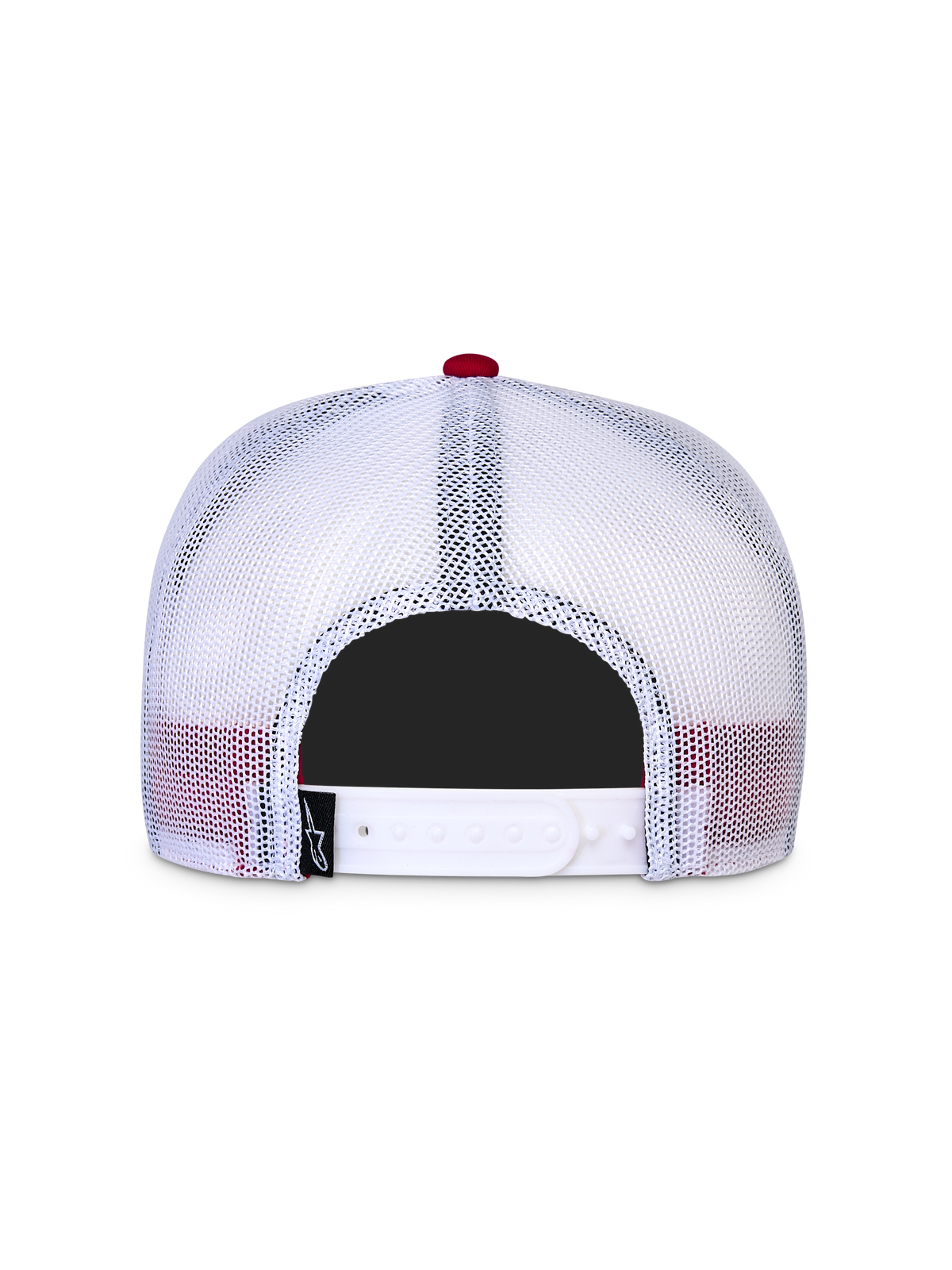 Cappello Contender