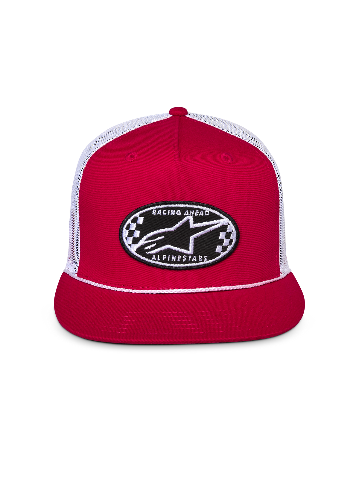 Cappello Contender