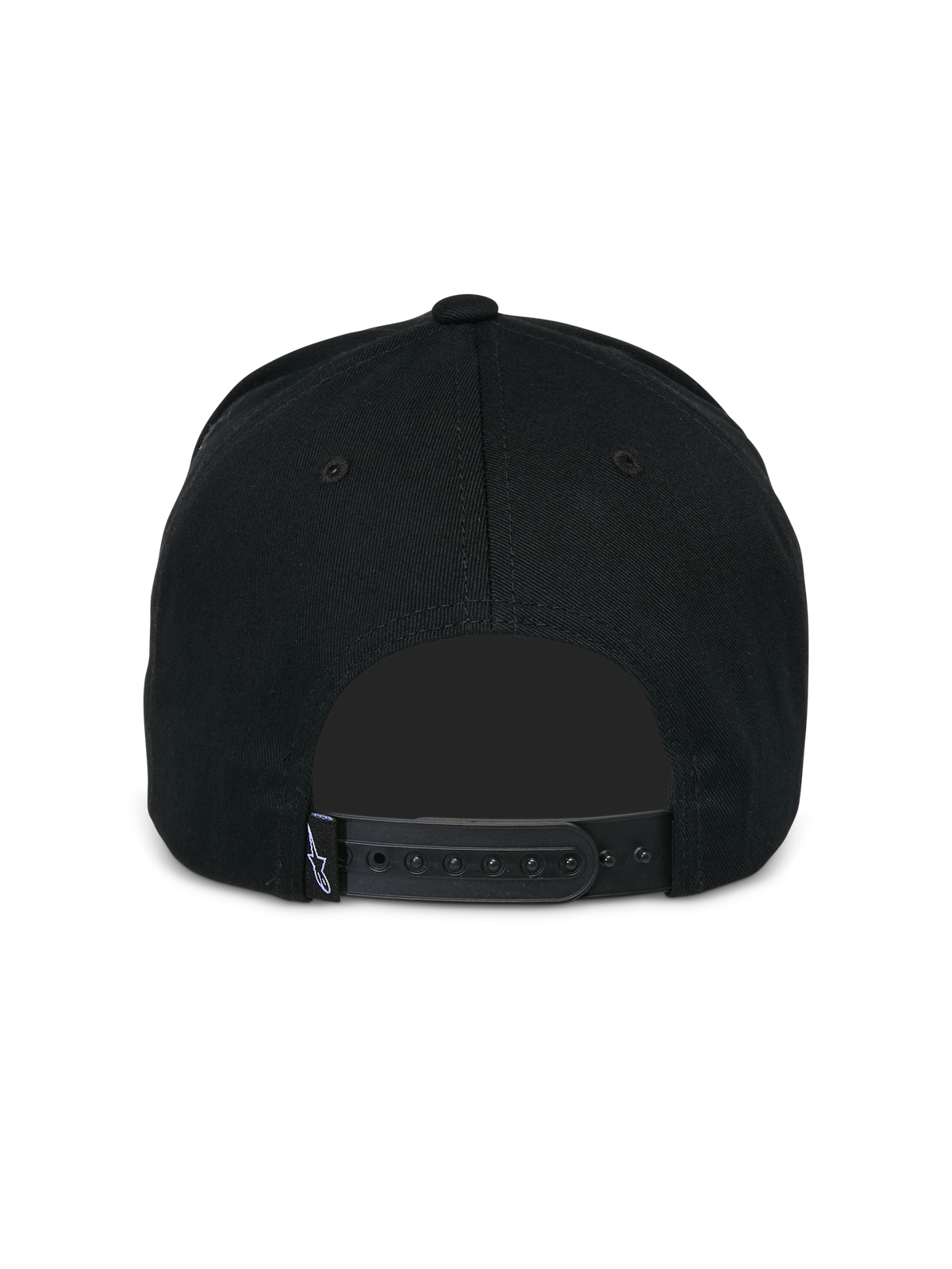 Cappello Ageless Snapback