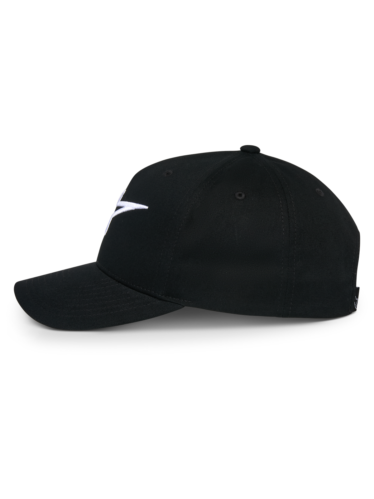 Cappello Ageless Snapback