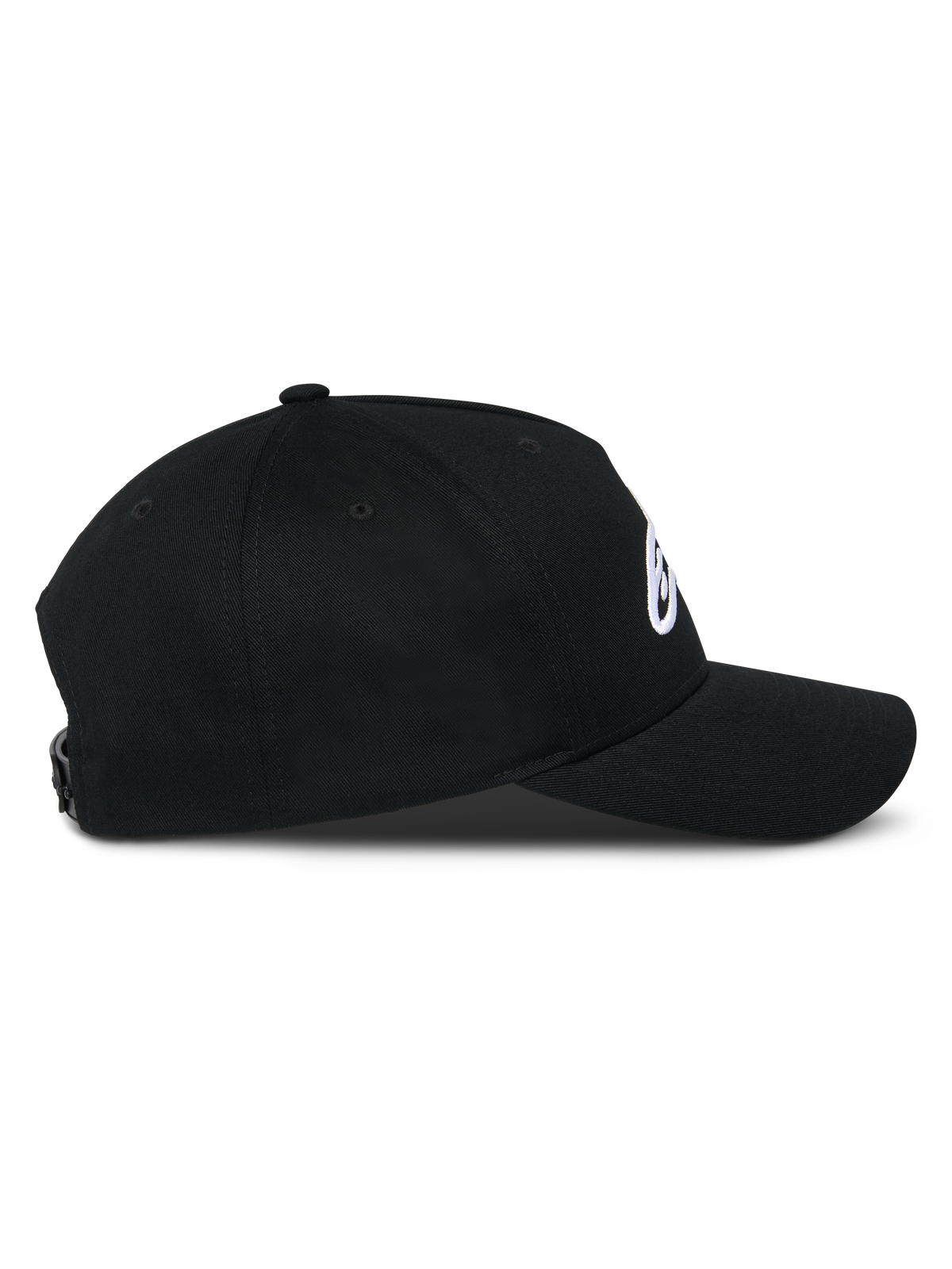 Cappello Ageless Snapback