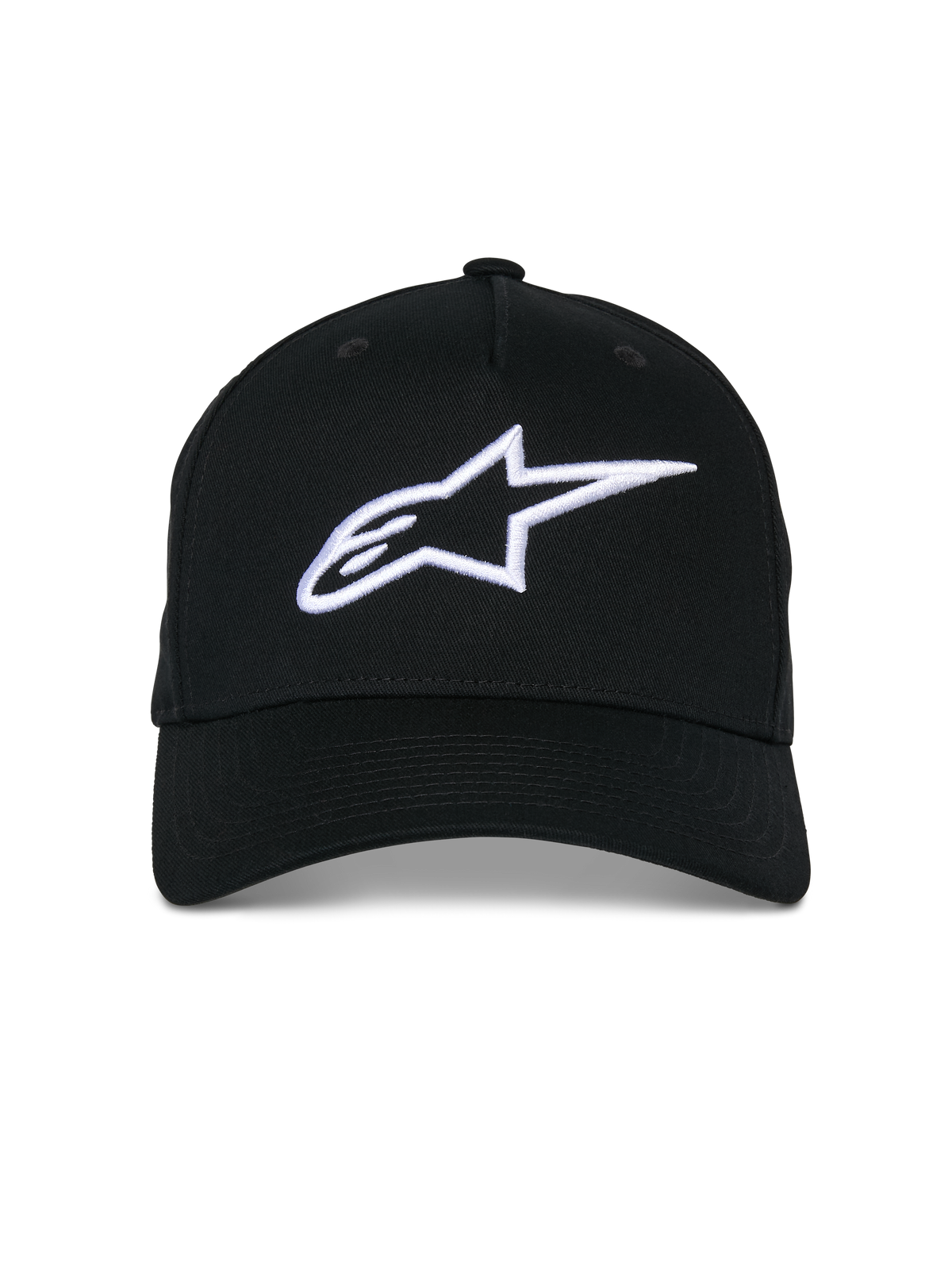 Cappello Ageless Snapback
