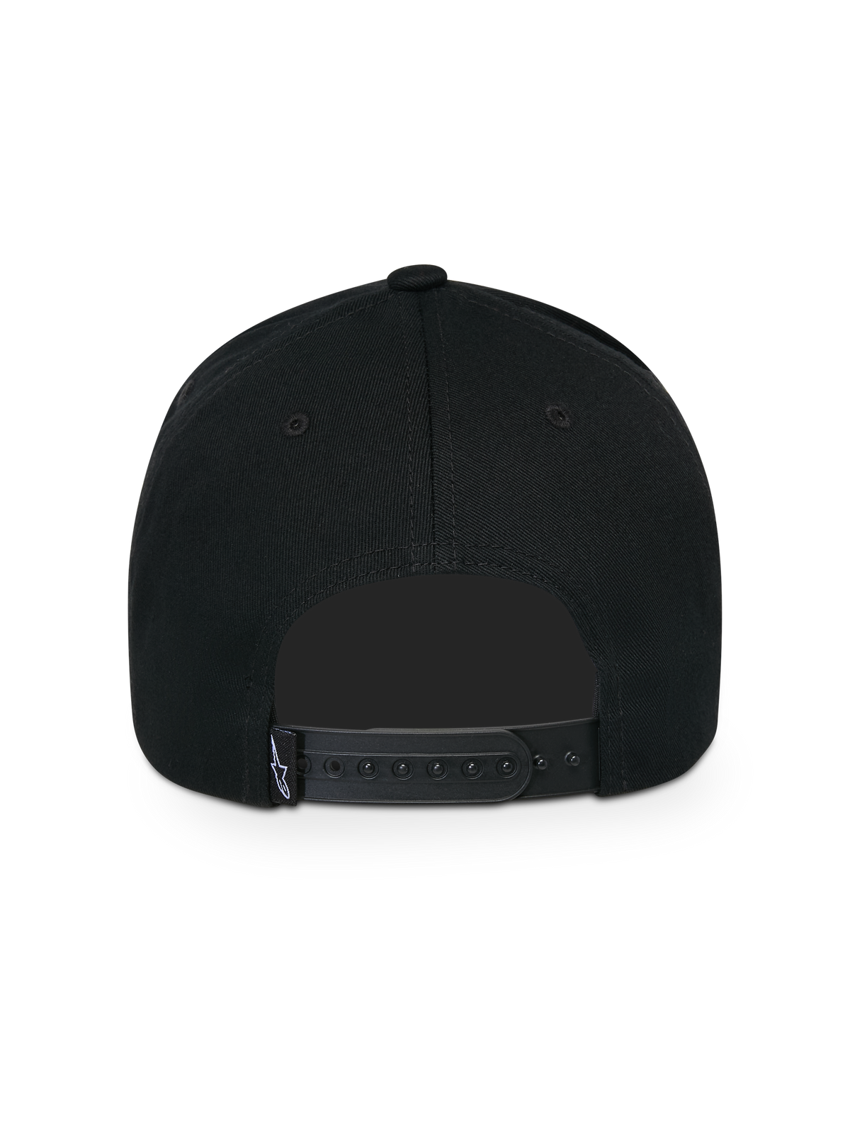 Cappello Ageless Snapback
