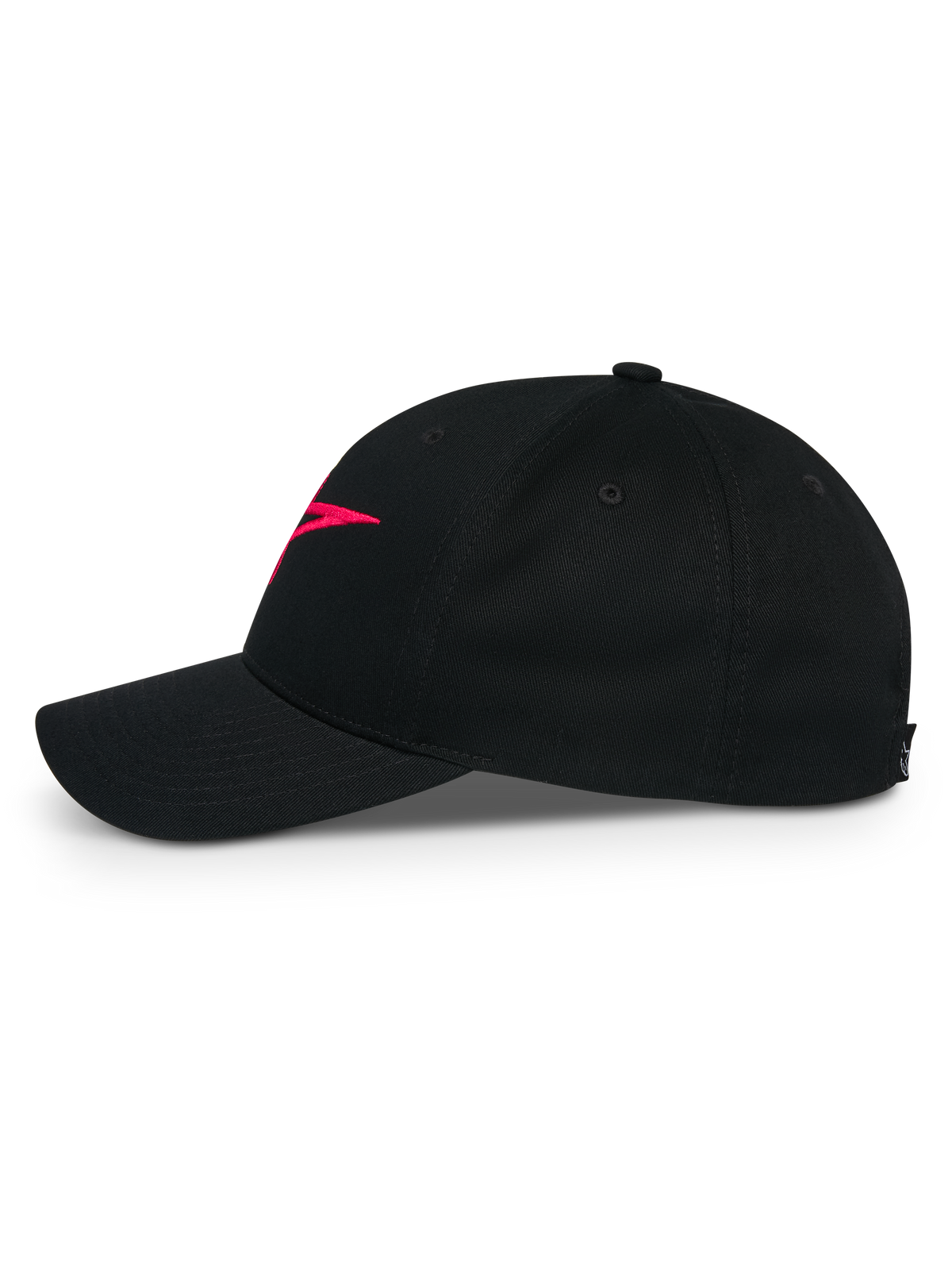 Cappello Ageless Snapback