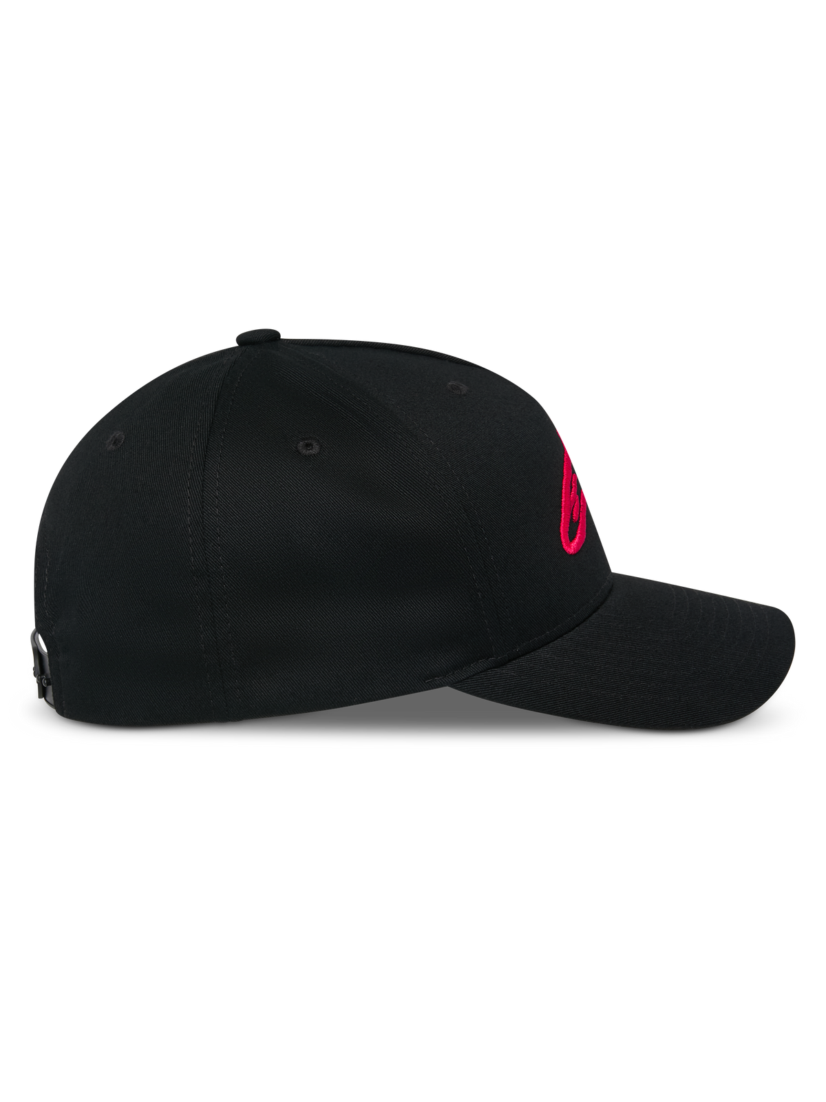 Cappello Ageless Snapback