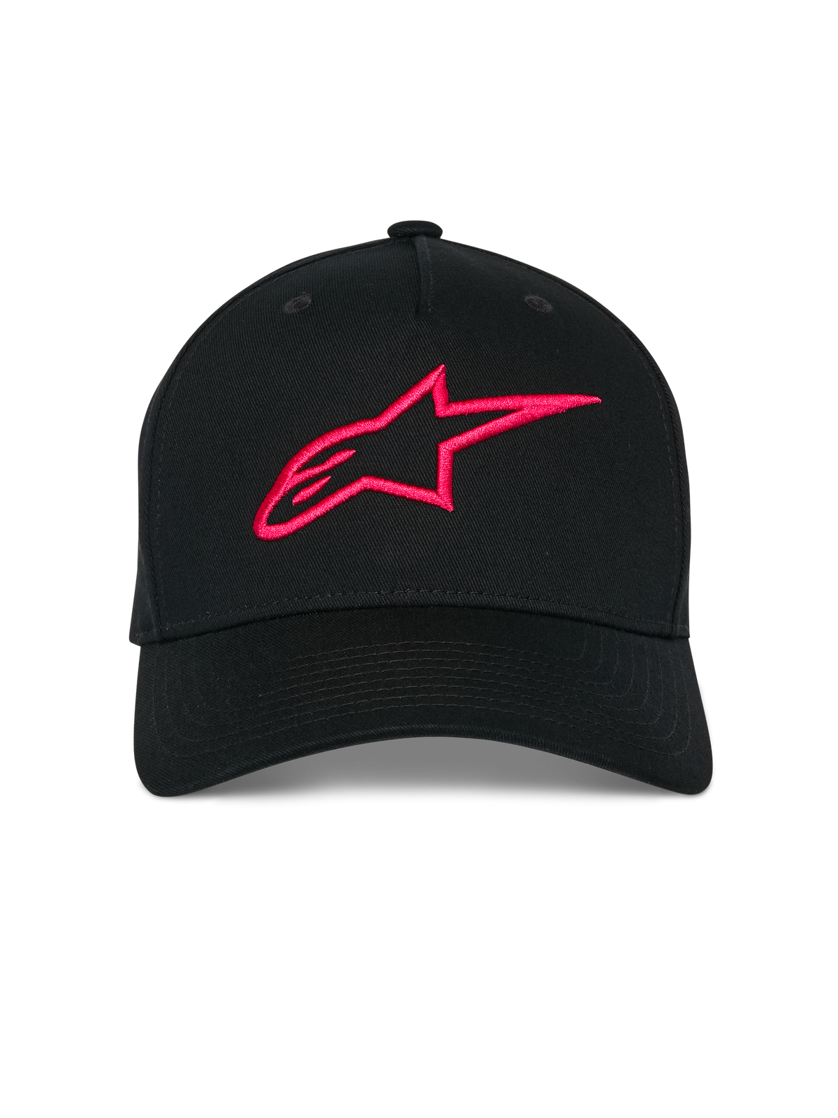 Cappello Ageless Snapback