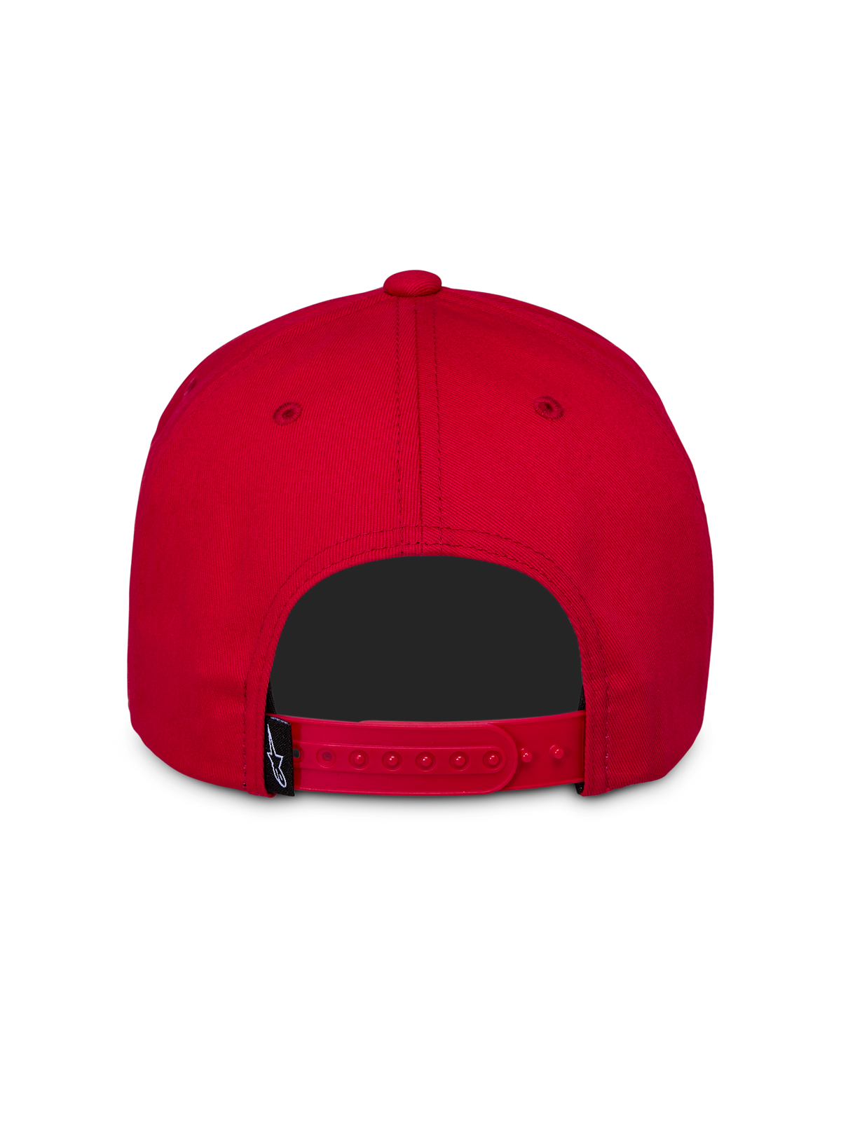 Cappello Ageless Snapback