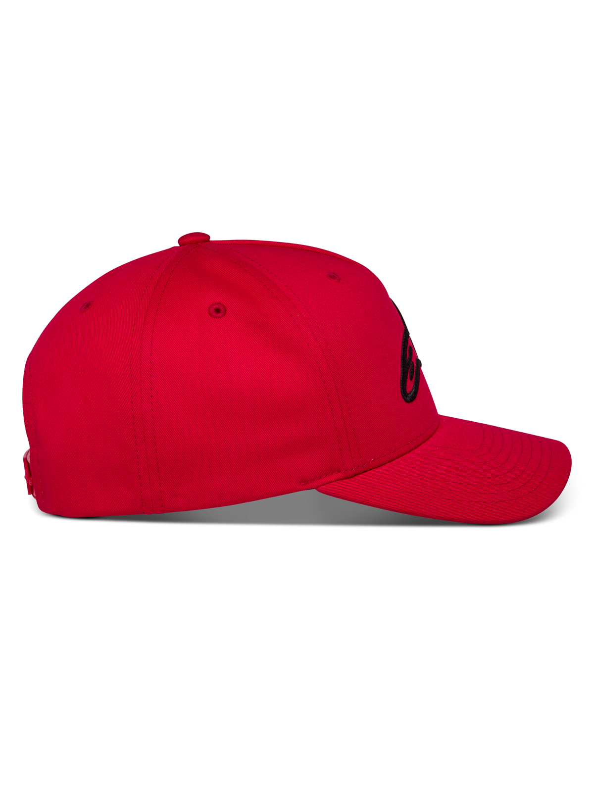 Cappello Ageless Snapback