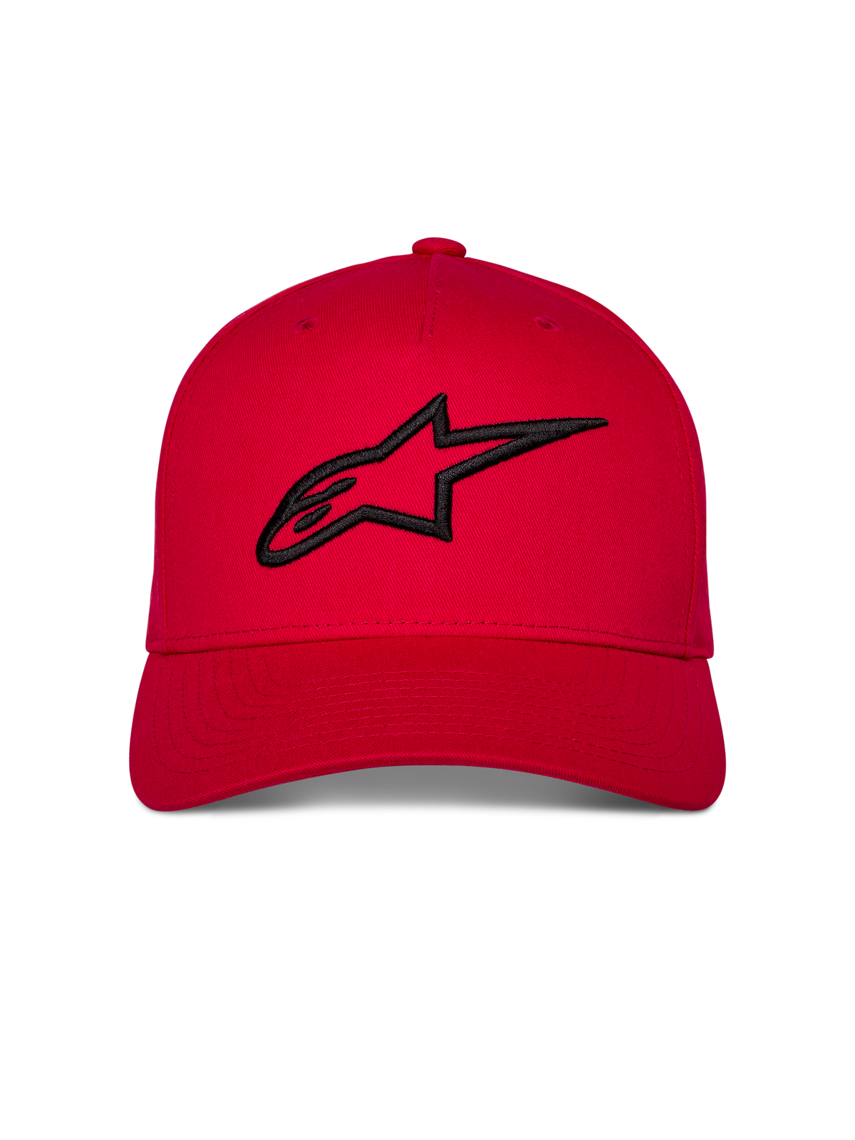 Cappello Ageless Snapback