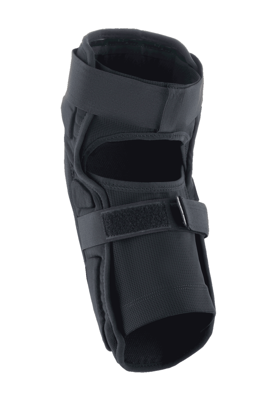 Ginocchiere A-Impact Plasma Pro