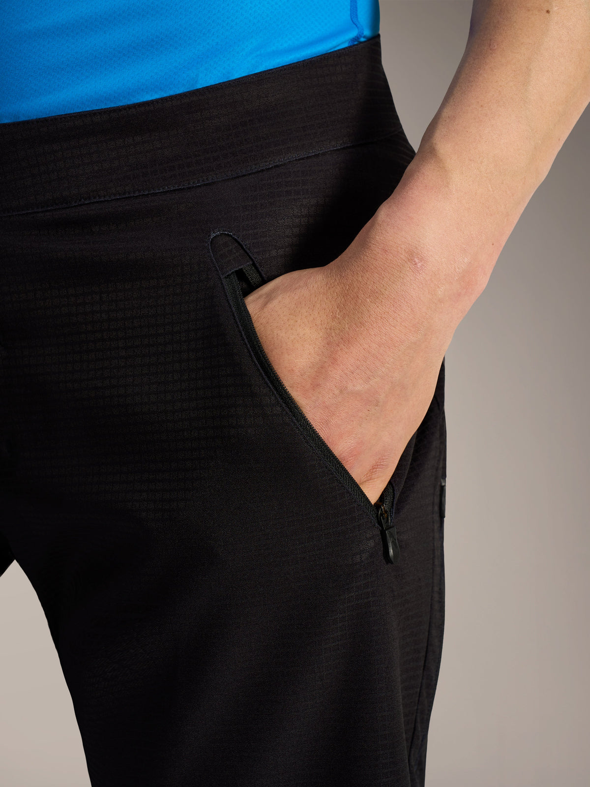Pantaloncini A-Dura Elite