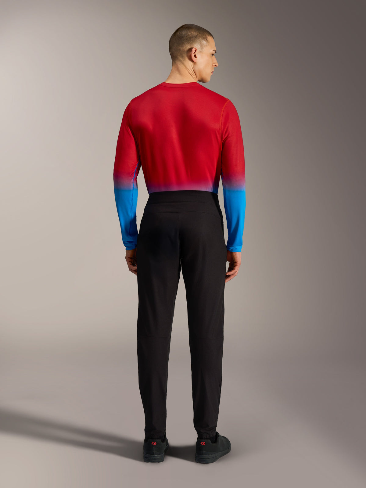 Pantaloni A-Dura Ride