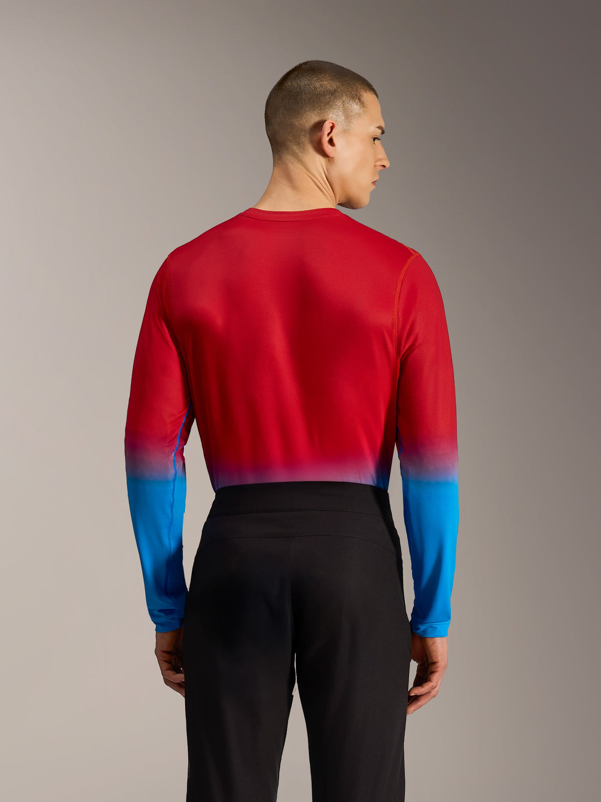 Pantaloni A-Dura Ride