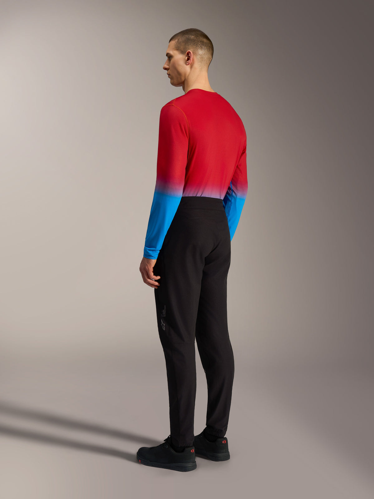 Pantaloni A-Dura Ride