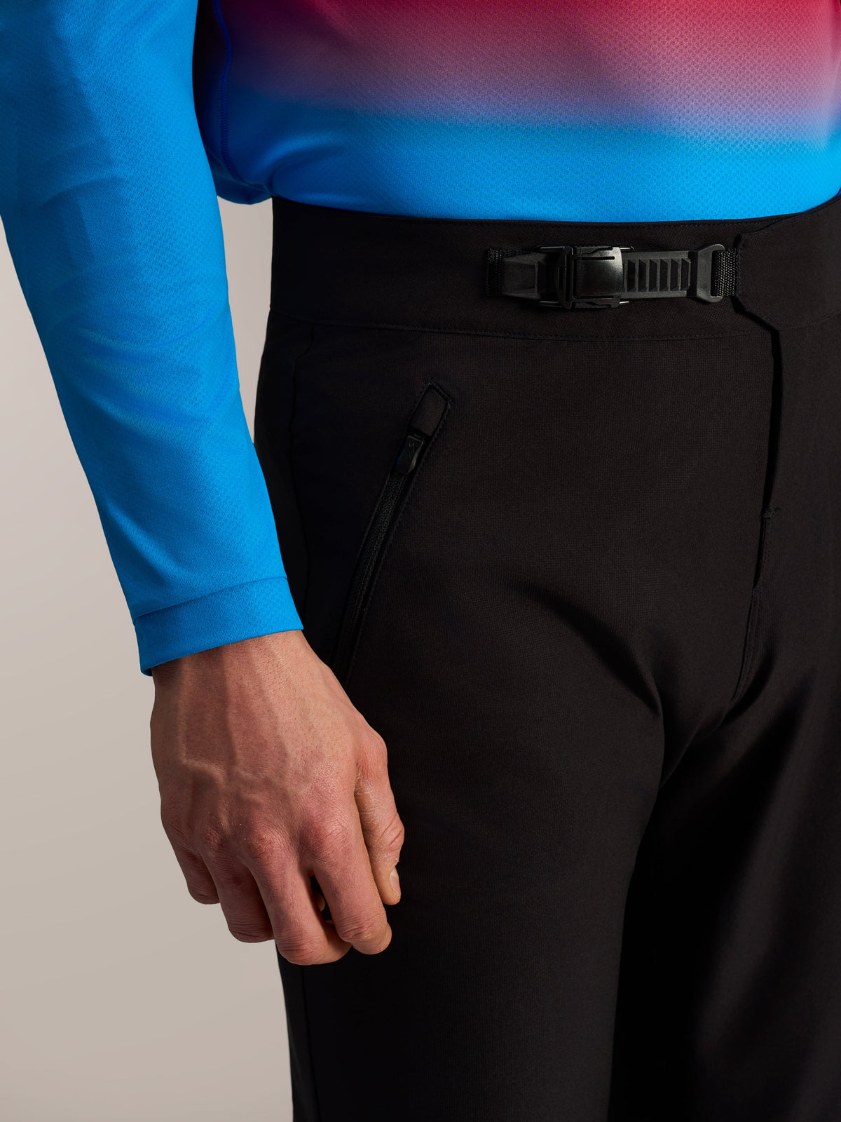 Pantaloni A-Dura Ride