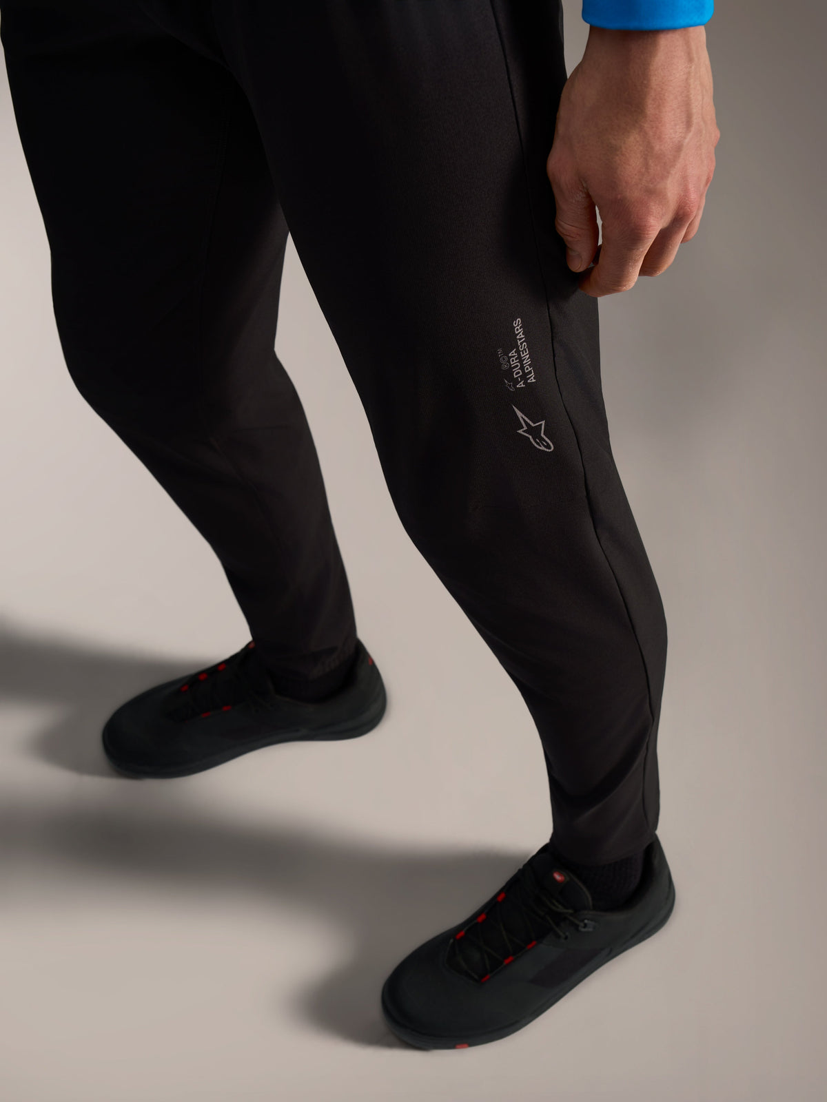 Pantaloni A-Dura Ride