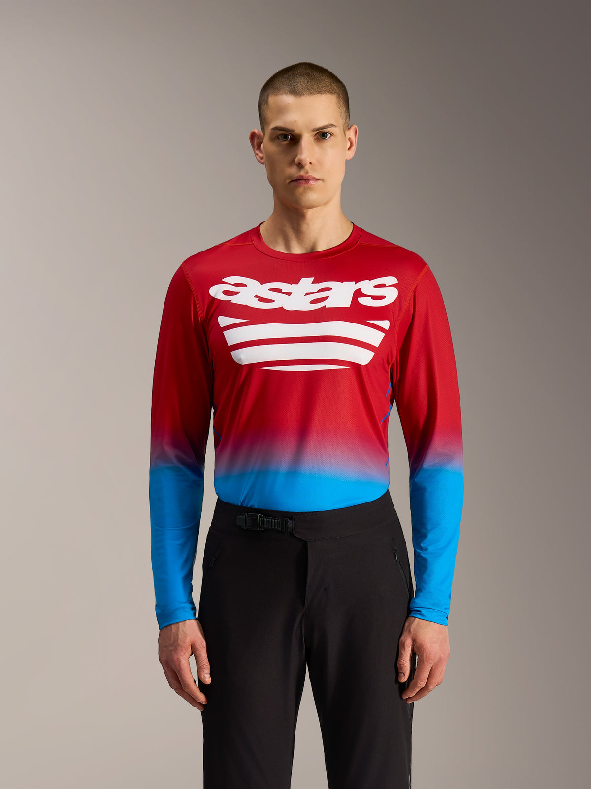 Pantaloni A-Dura Ride