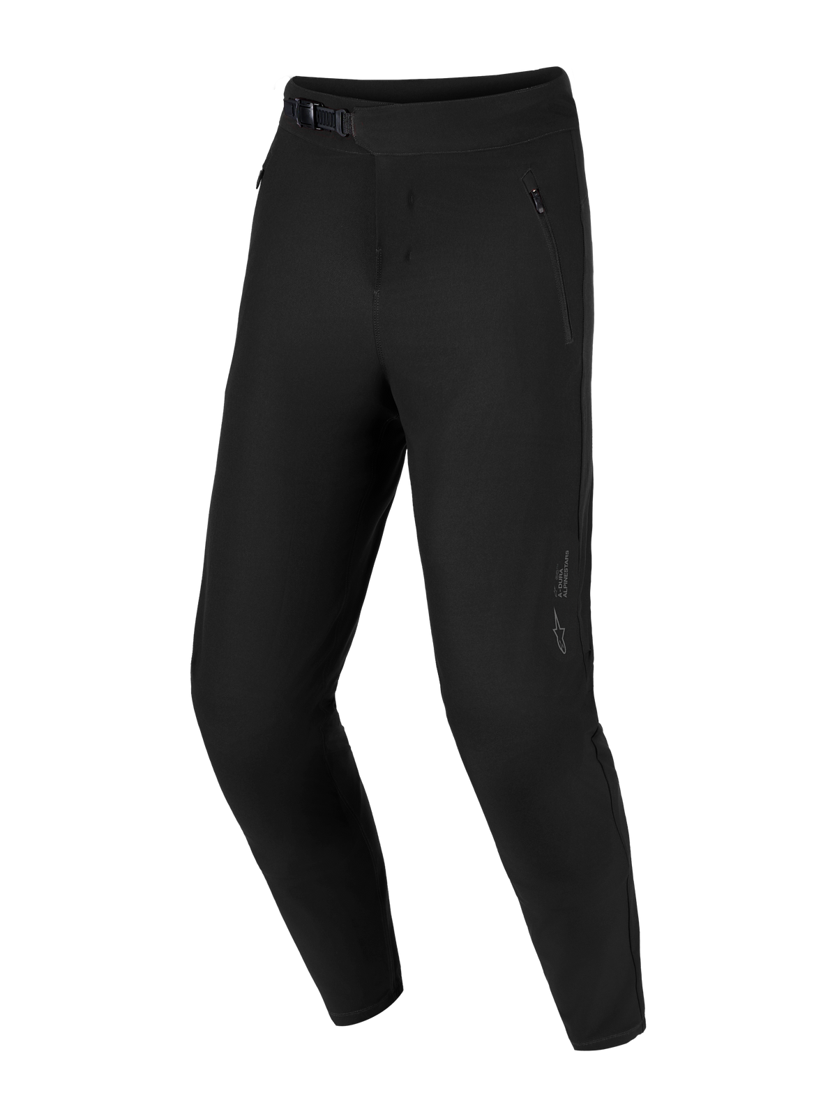 Pantaloni A-Dura Ride