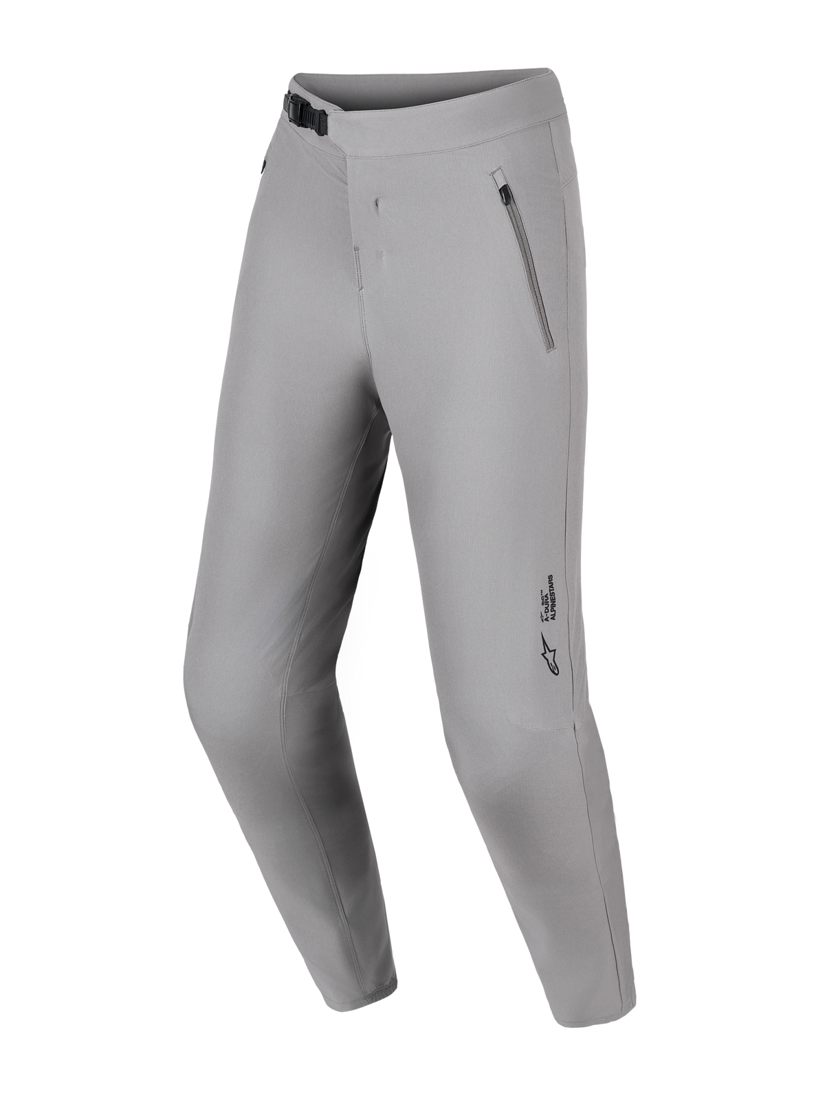 Pantaloni A-Dura Ride