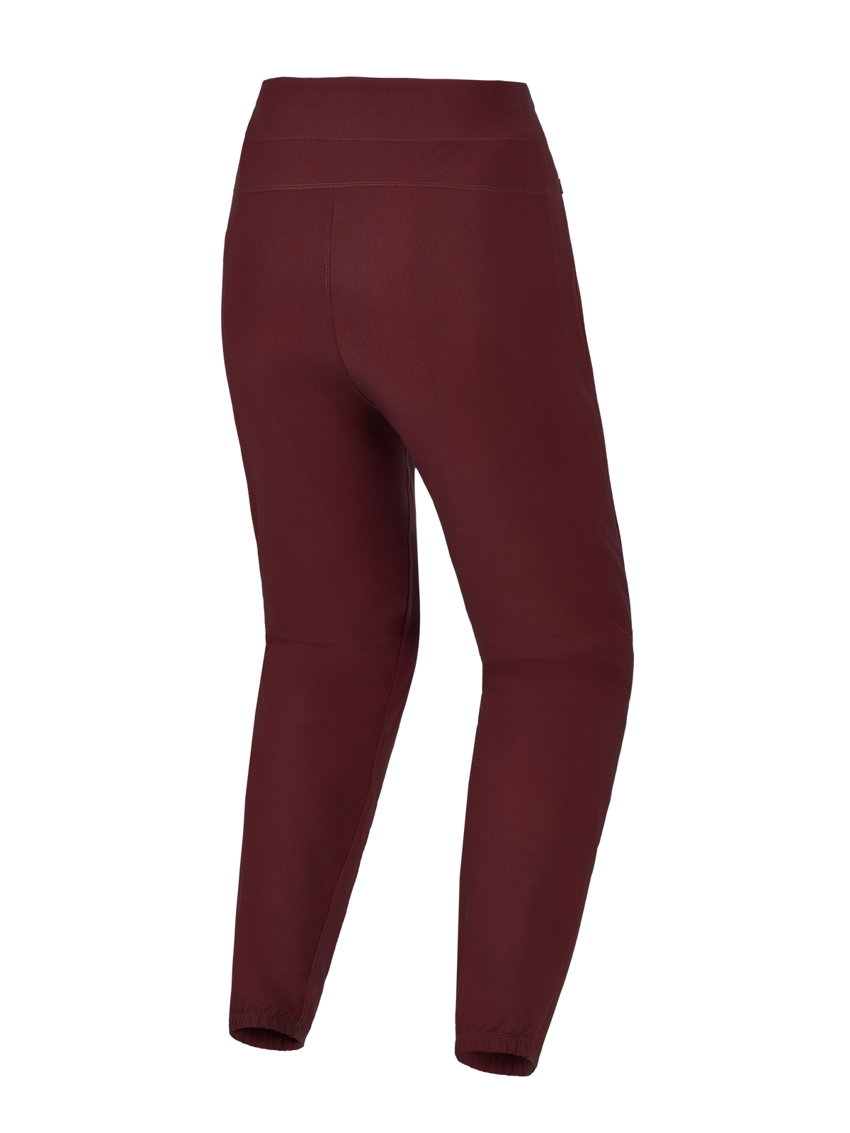Pantaloni A-Dura Ride