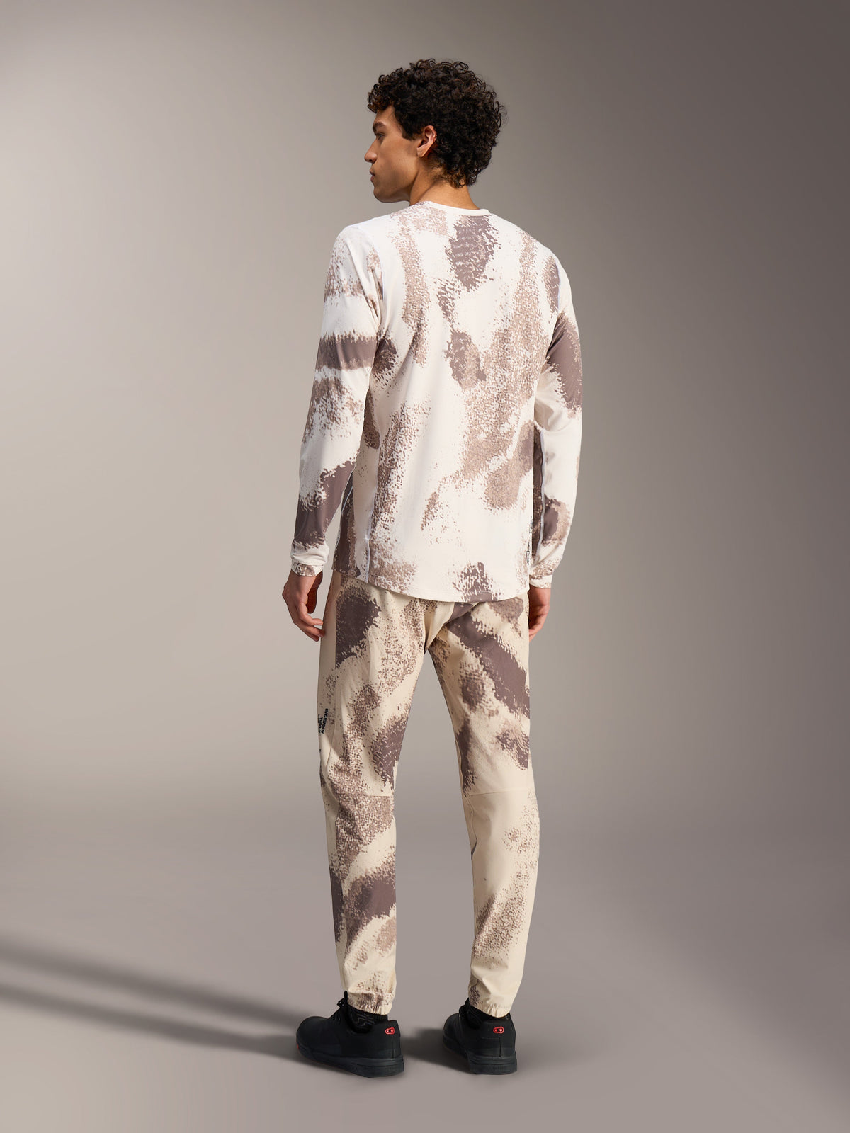 Pantaloni A-Dura Ride