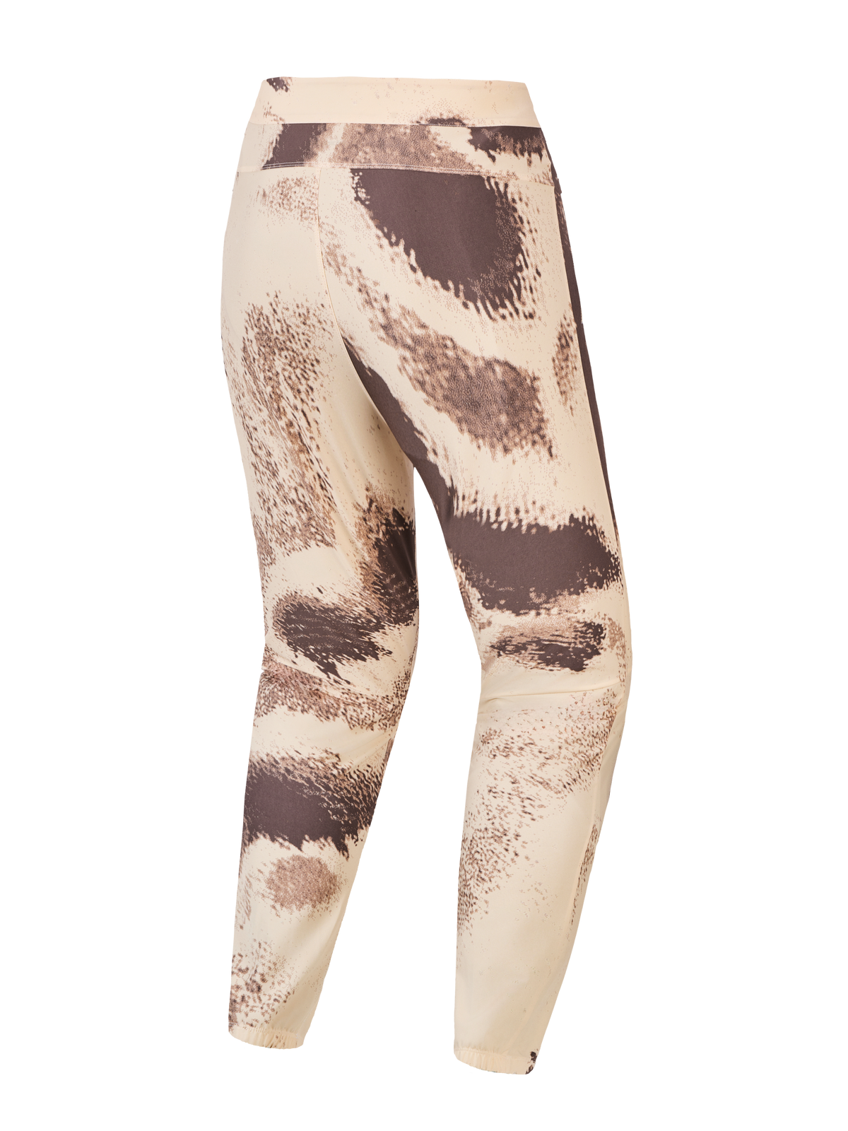 Pantaloni A-Dura Ride
