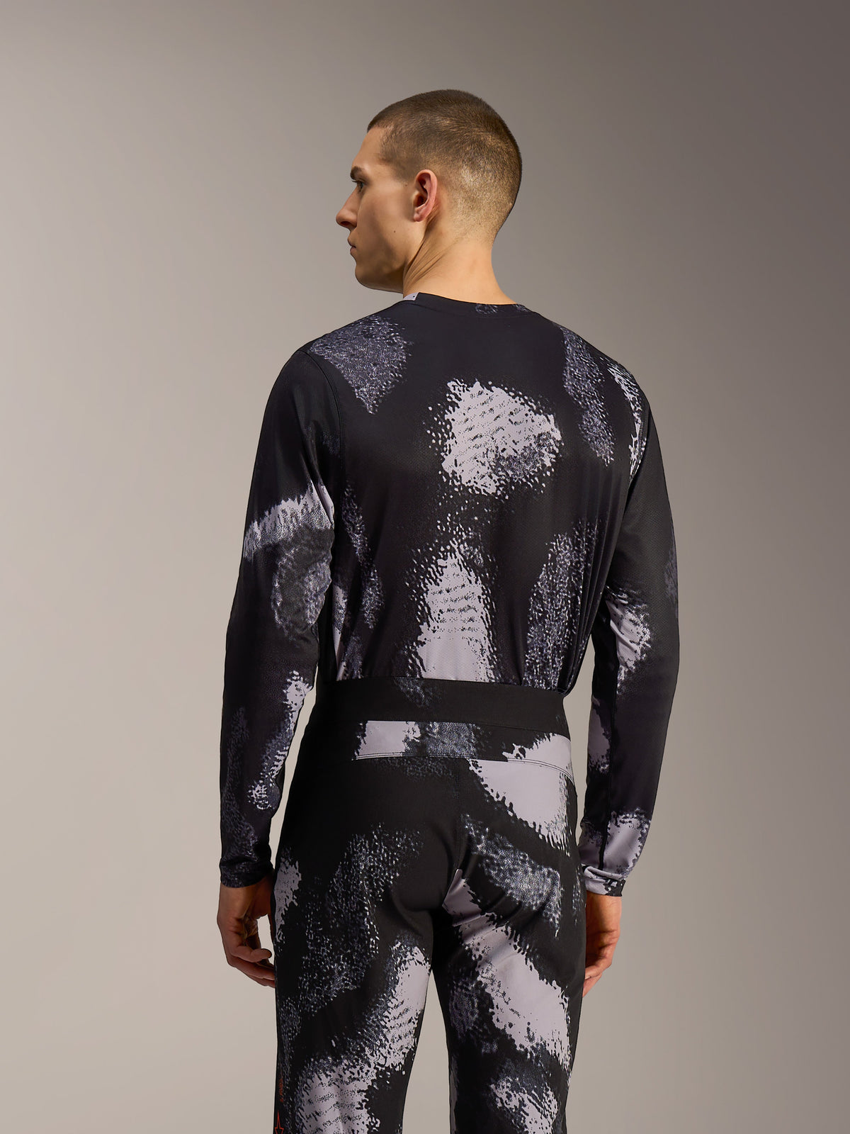 Pantaloni A-Dura Ride